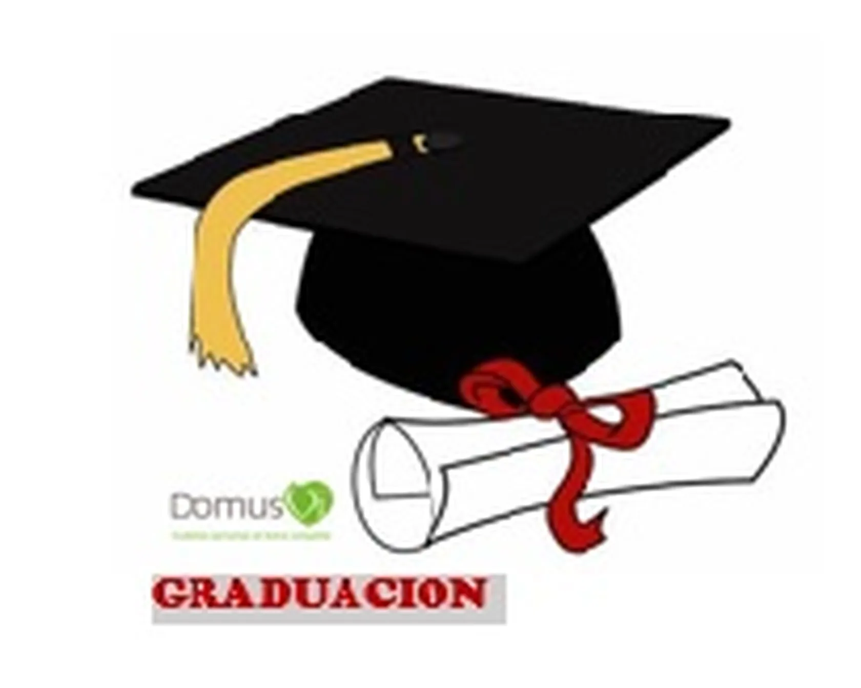 GRADUACION.jpg