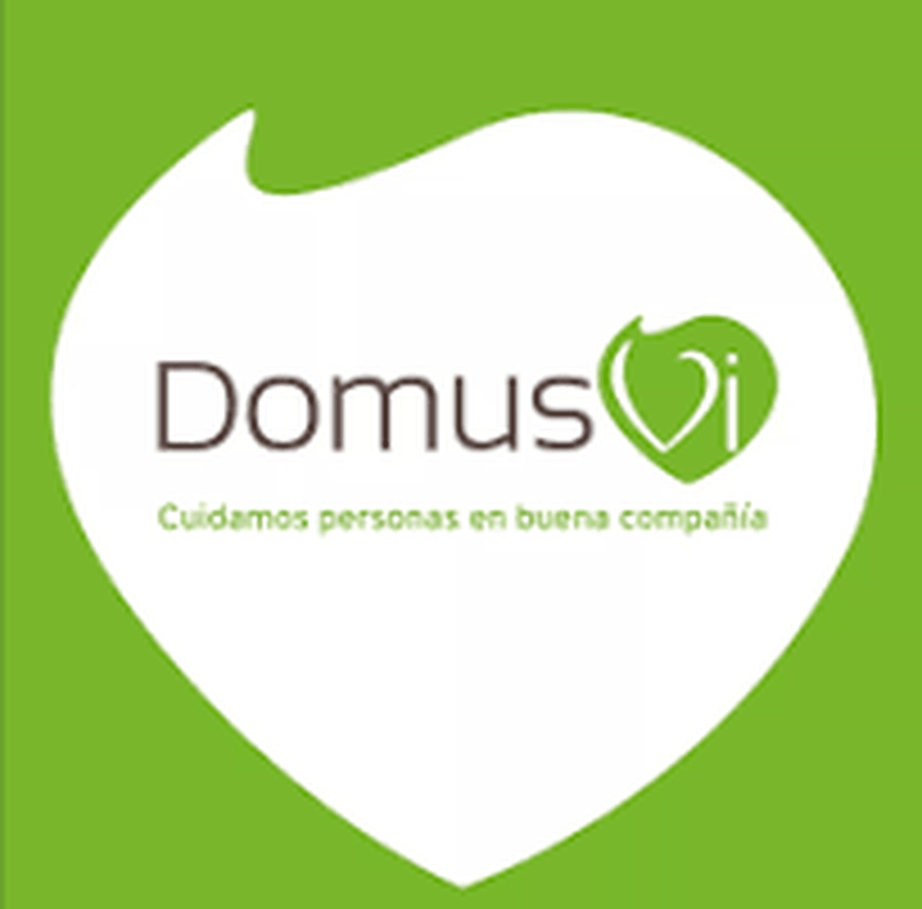 Logo domusvi ok.png