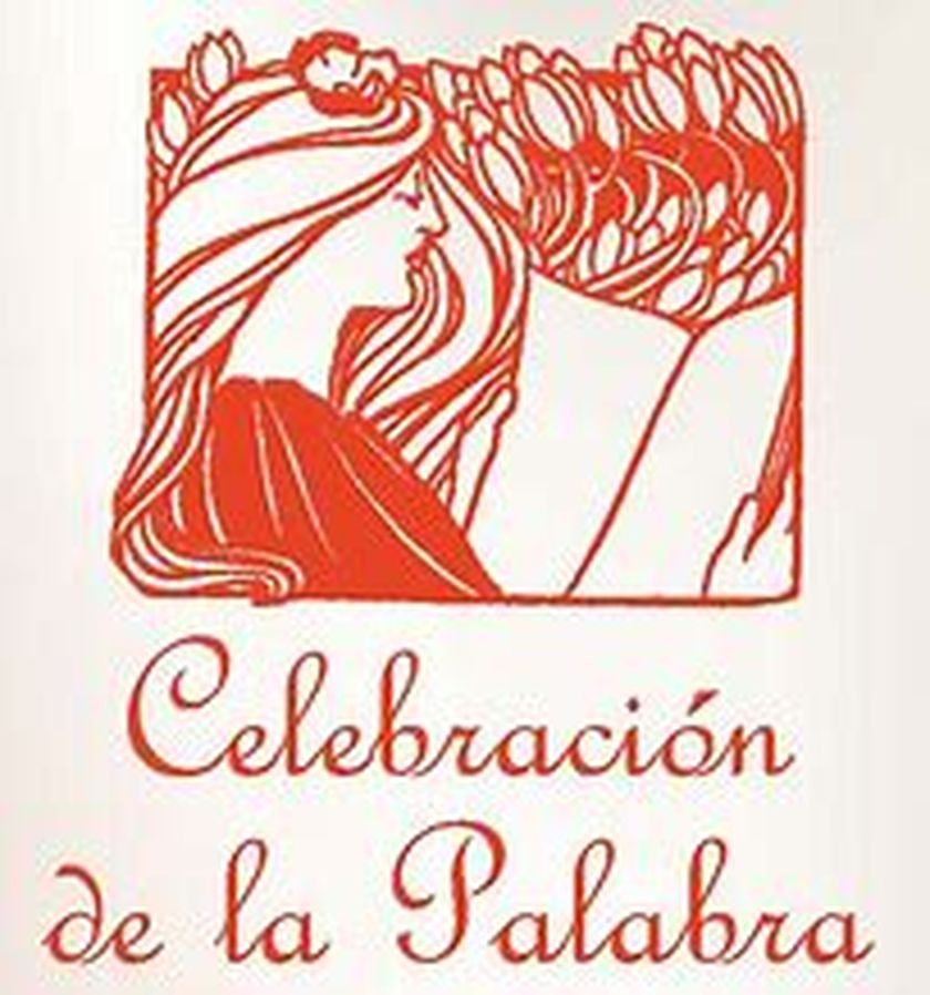 Celebracion-de-la-Palabra-min.jpg