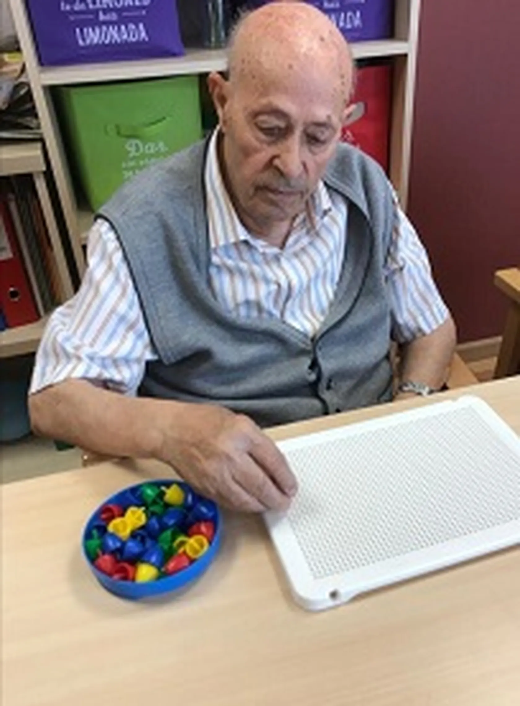 Estimulación-cognitiva-CCorbull-2.jpg