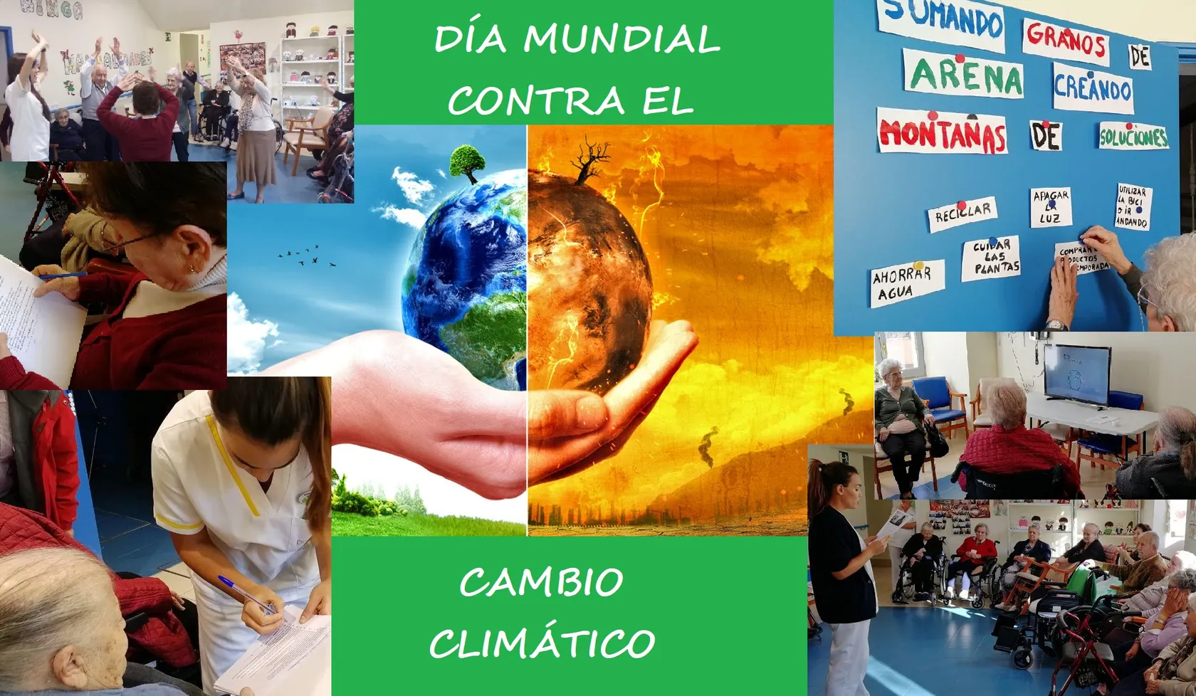 Portada-Cambio-Climatico.jpg