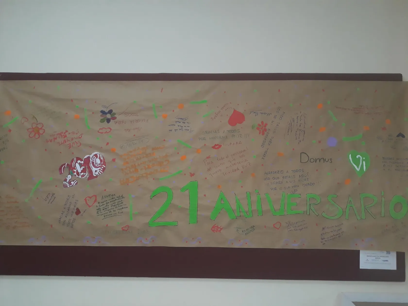 portada-3.jpg