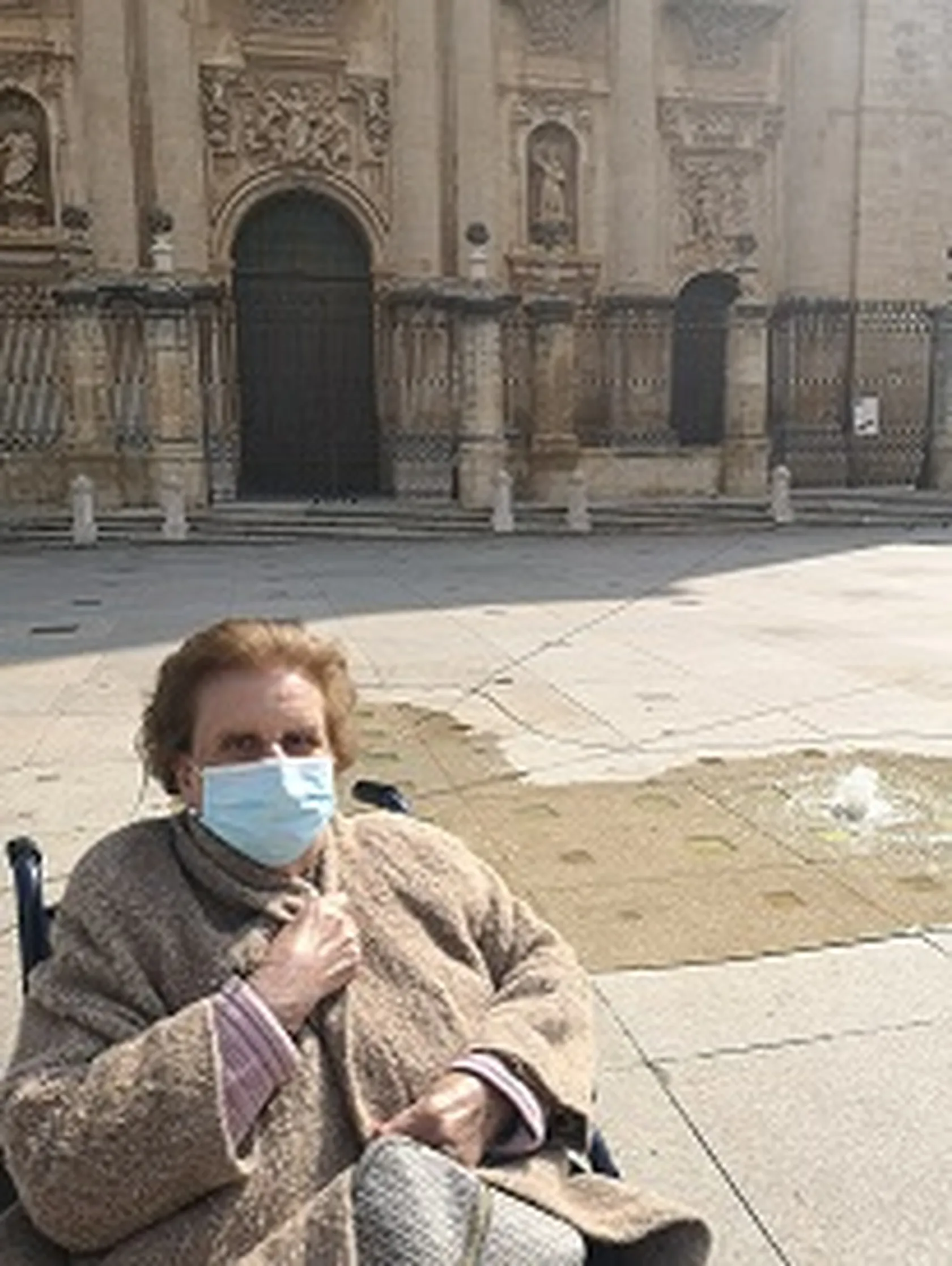 Salidas-CCorbull-1.jpg