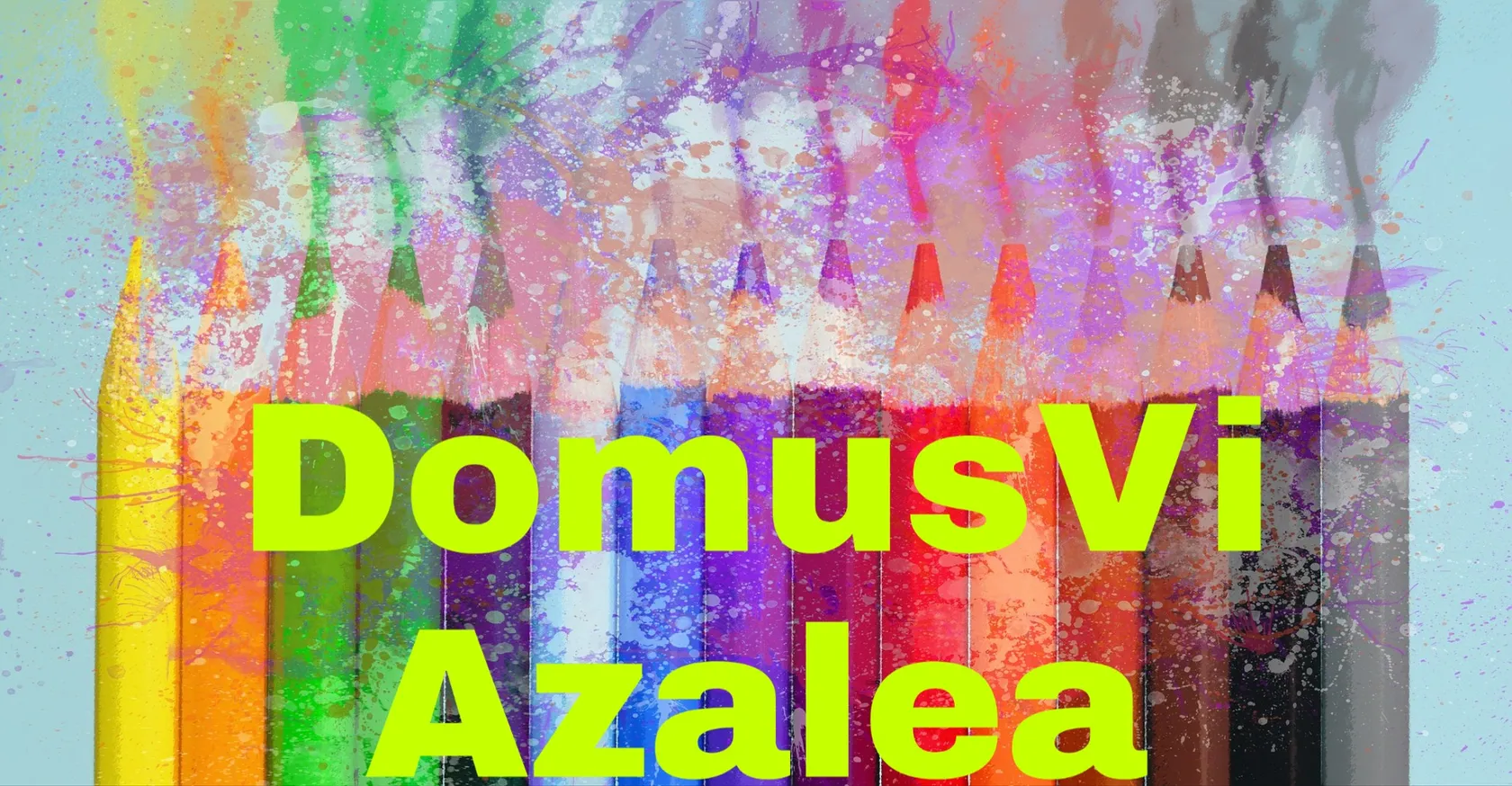 portada-azalea-4.jpg