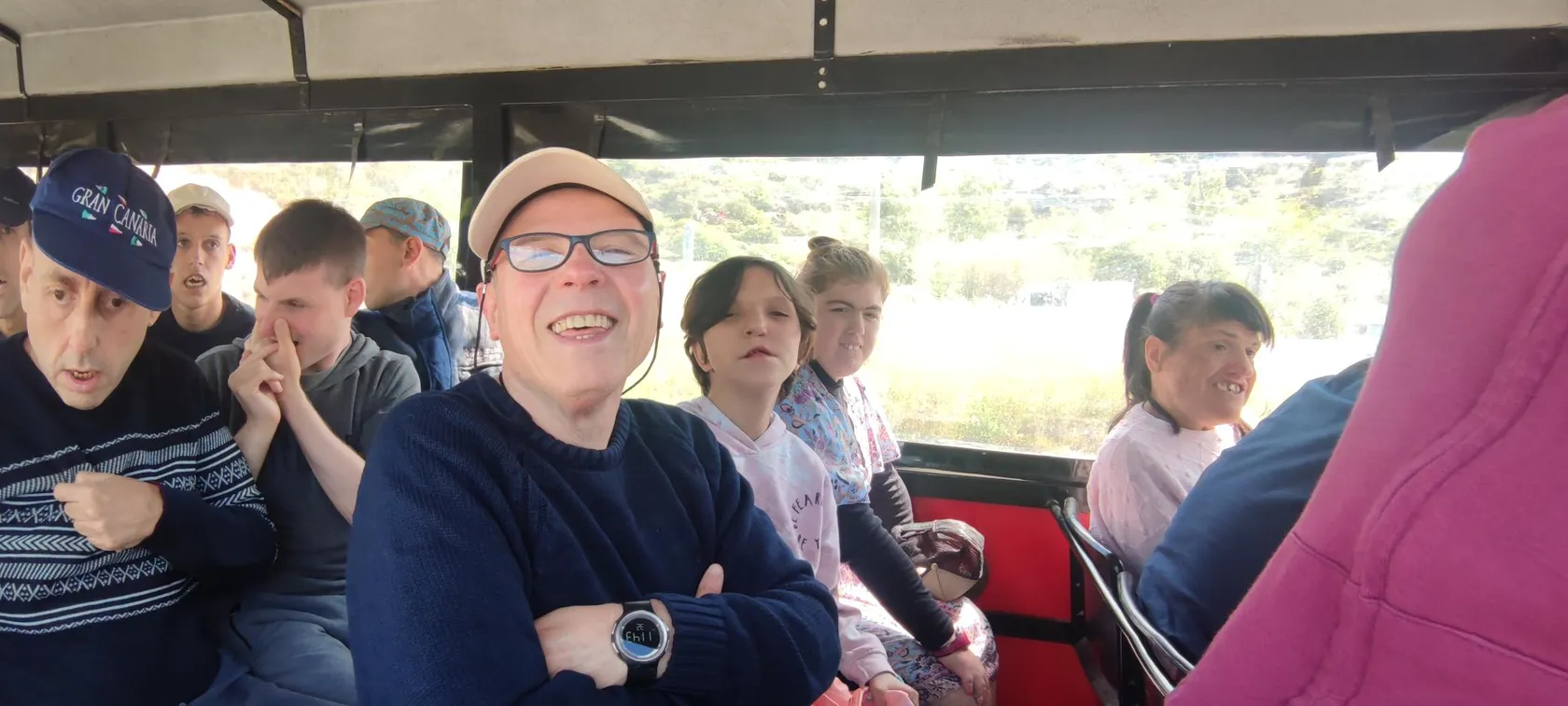 27052024094826SSSTren FM PuigReig 5.jpg