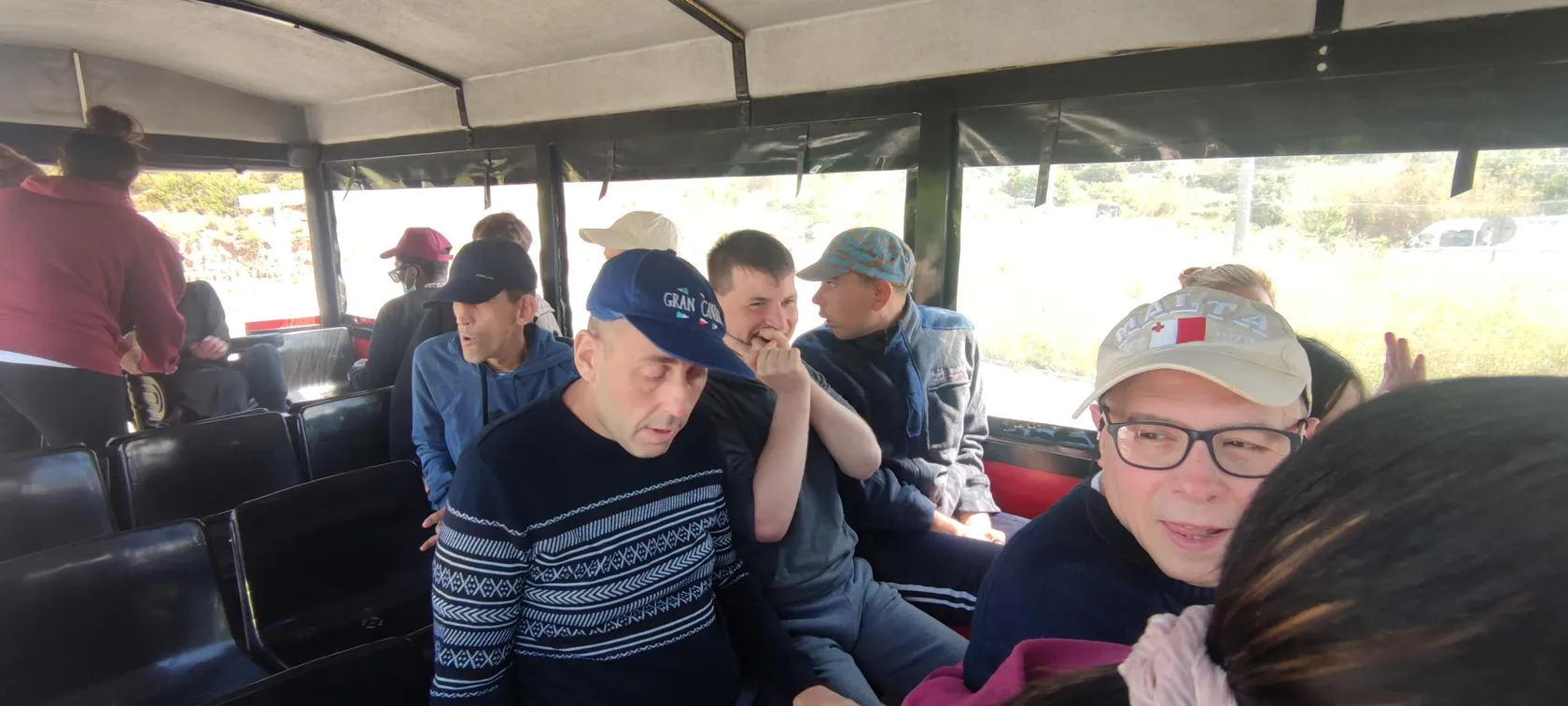 27052024094826SSSTren FM PuigReig 3.jpg