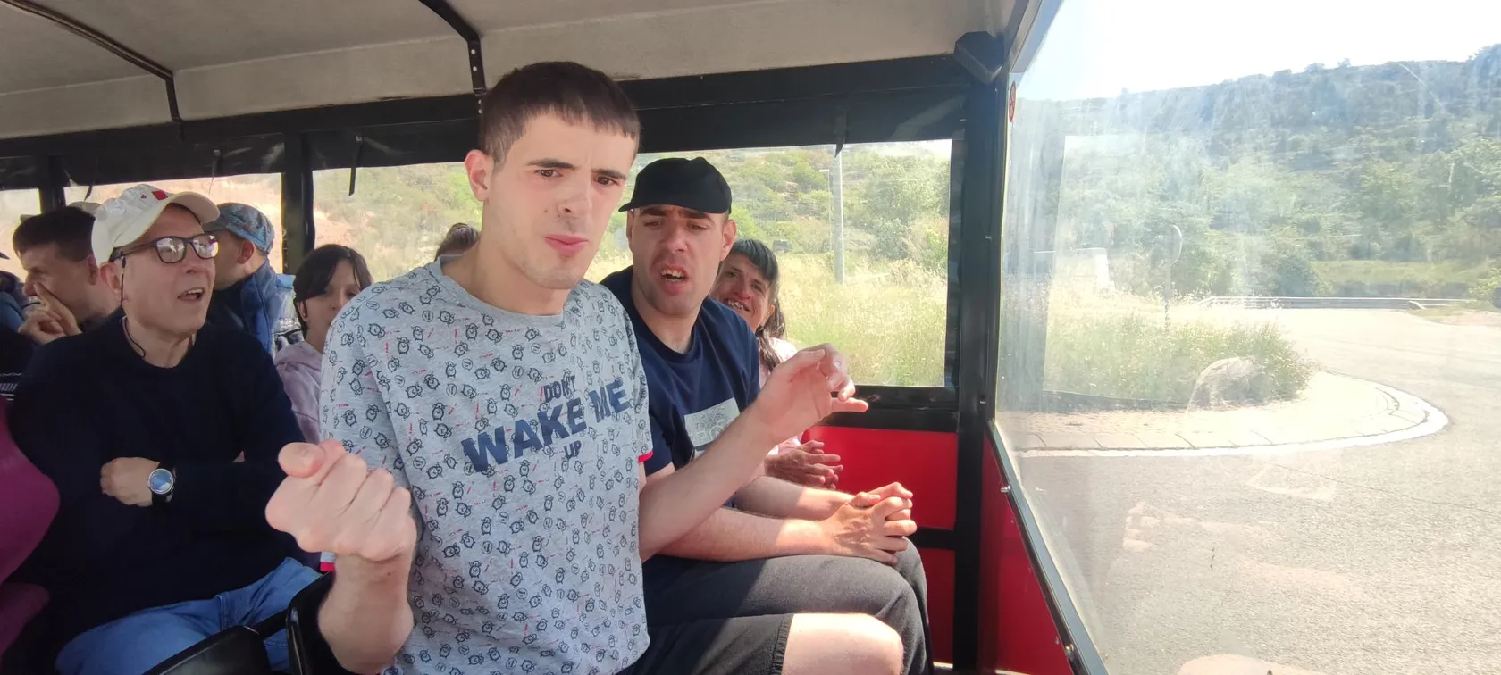 27052024094826SSSTren FM PuigReig 4.jpg