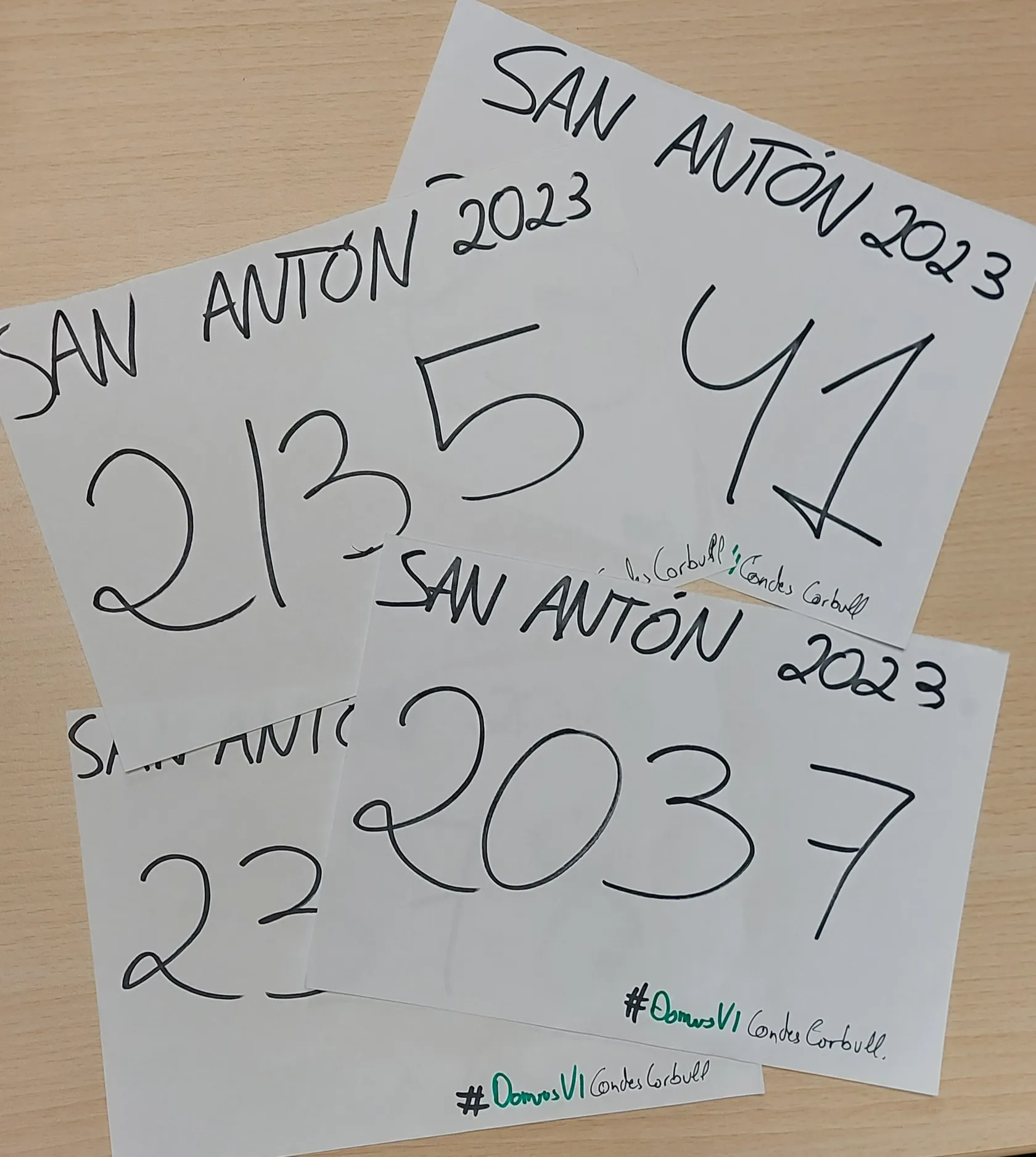 20230116_185541.jpg