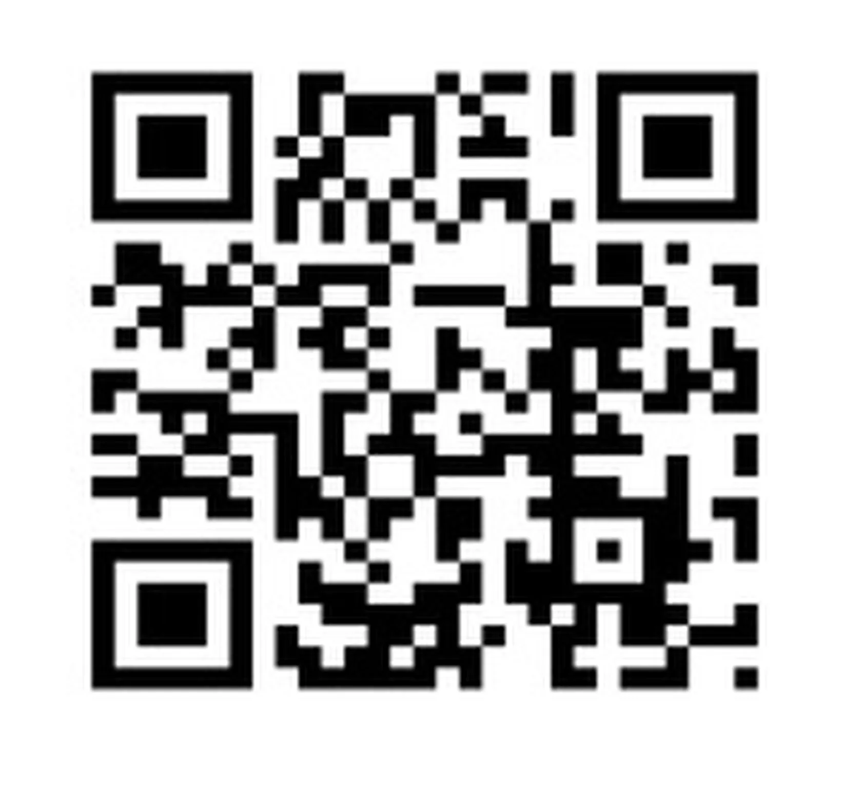 qr.jpg