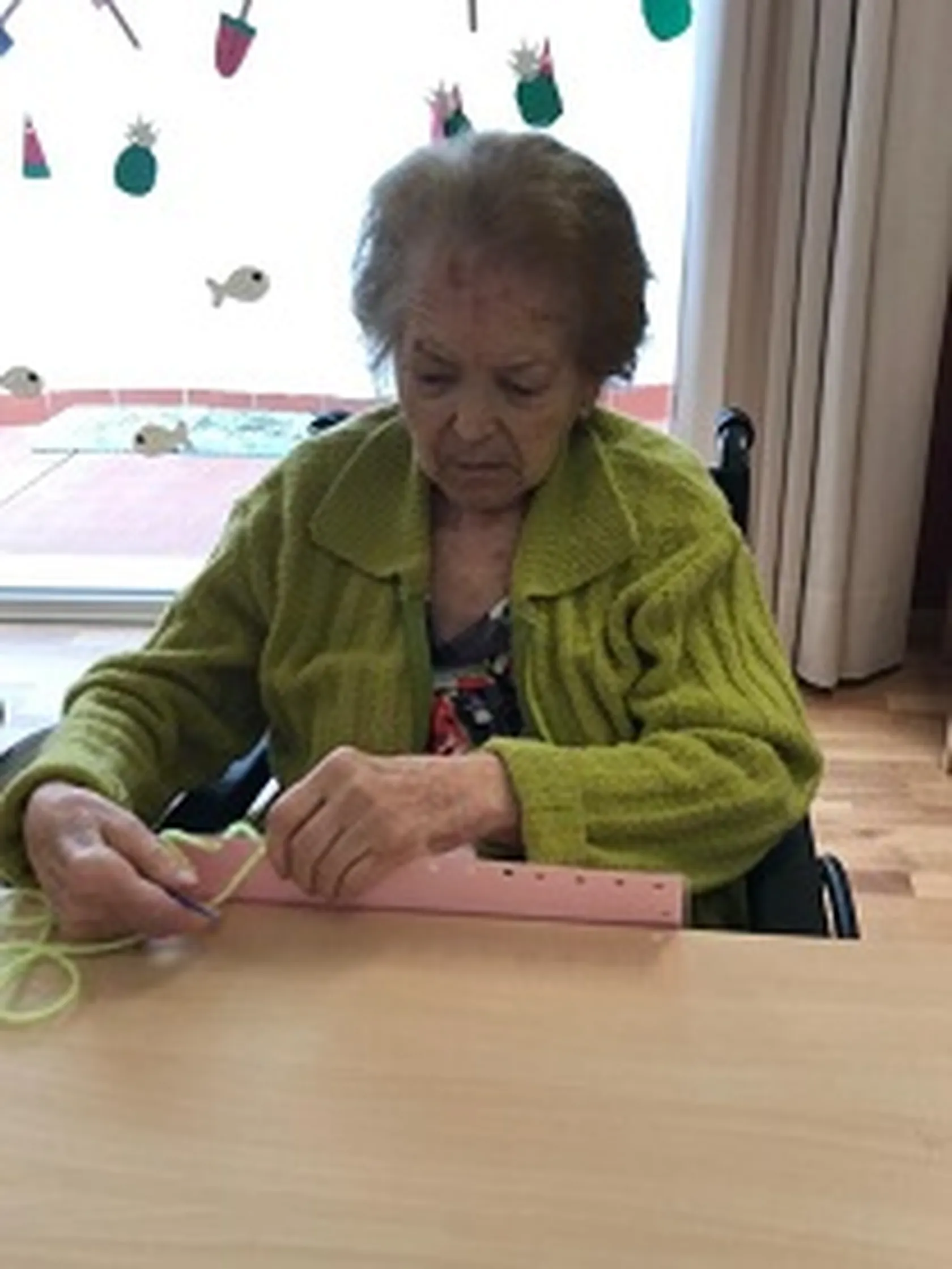 Estimulación-cognitiva-CCorbull-3.jpg