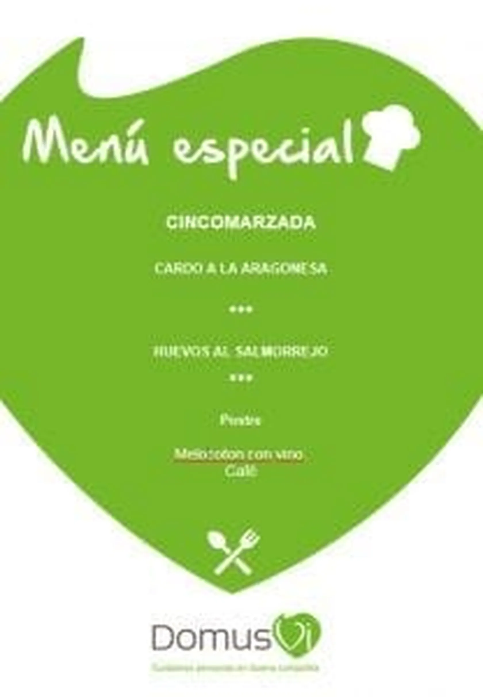 menu-cincomarzada-208x300.jpg