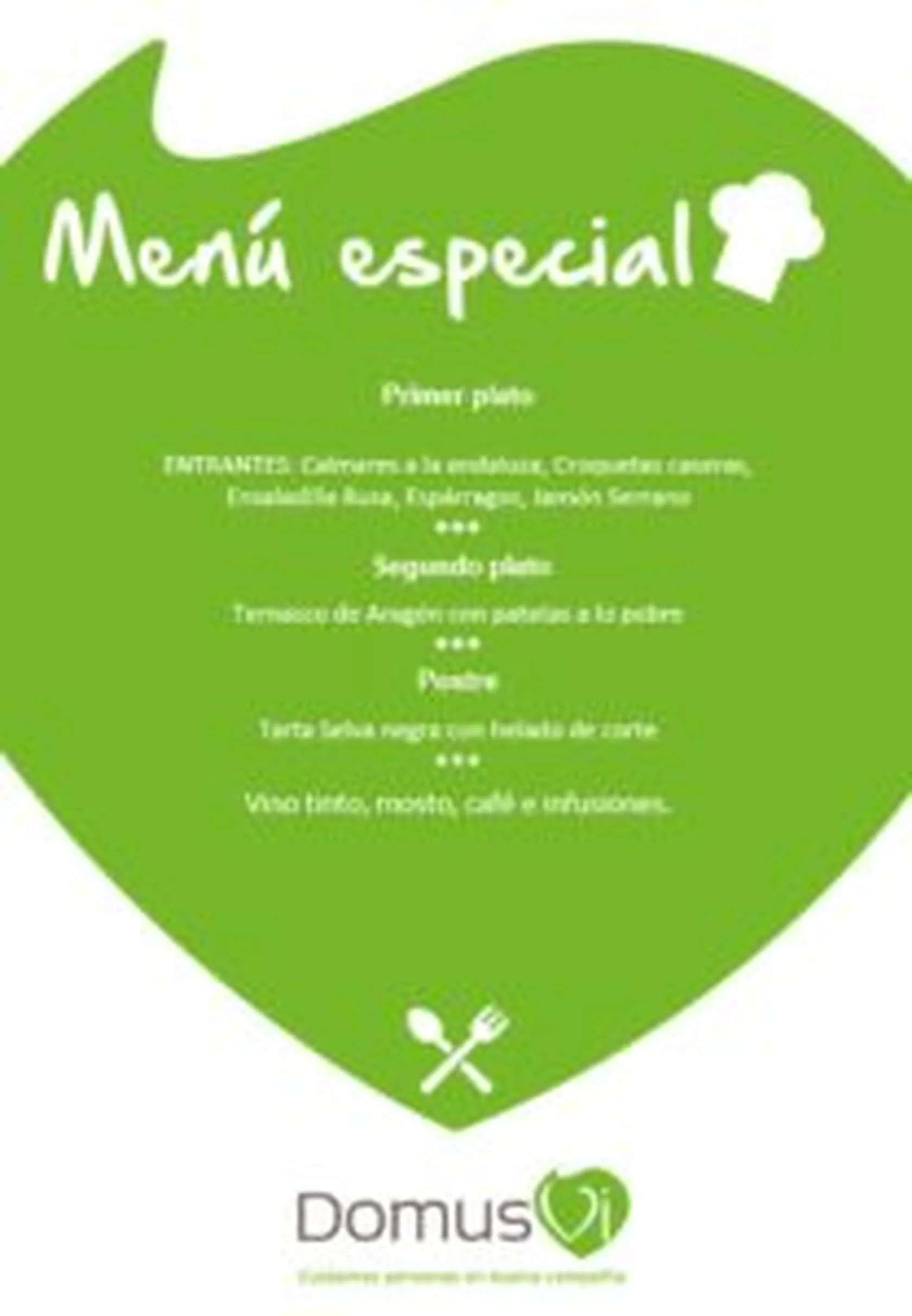 menu-dia-del-Pilar-208x300.jpg