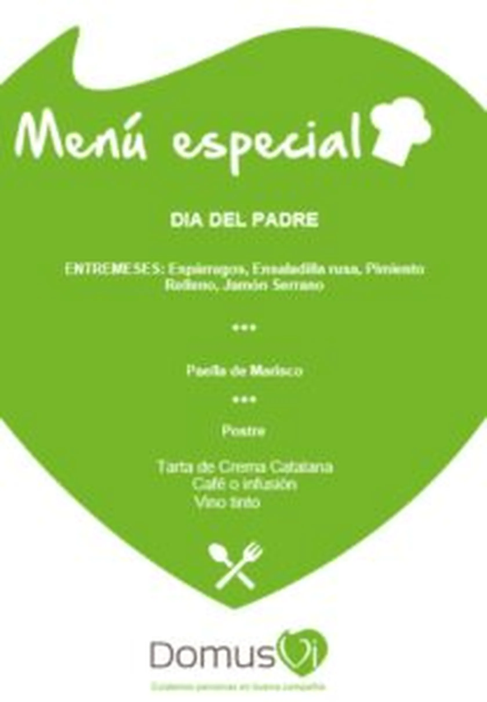 imagen-menu-dia-del-padre-208x300.jpg