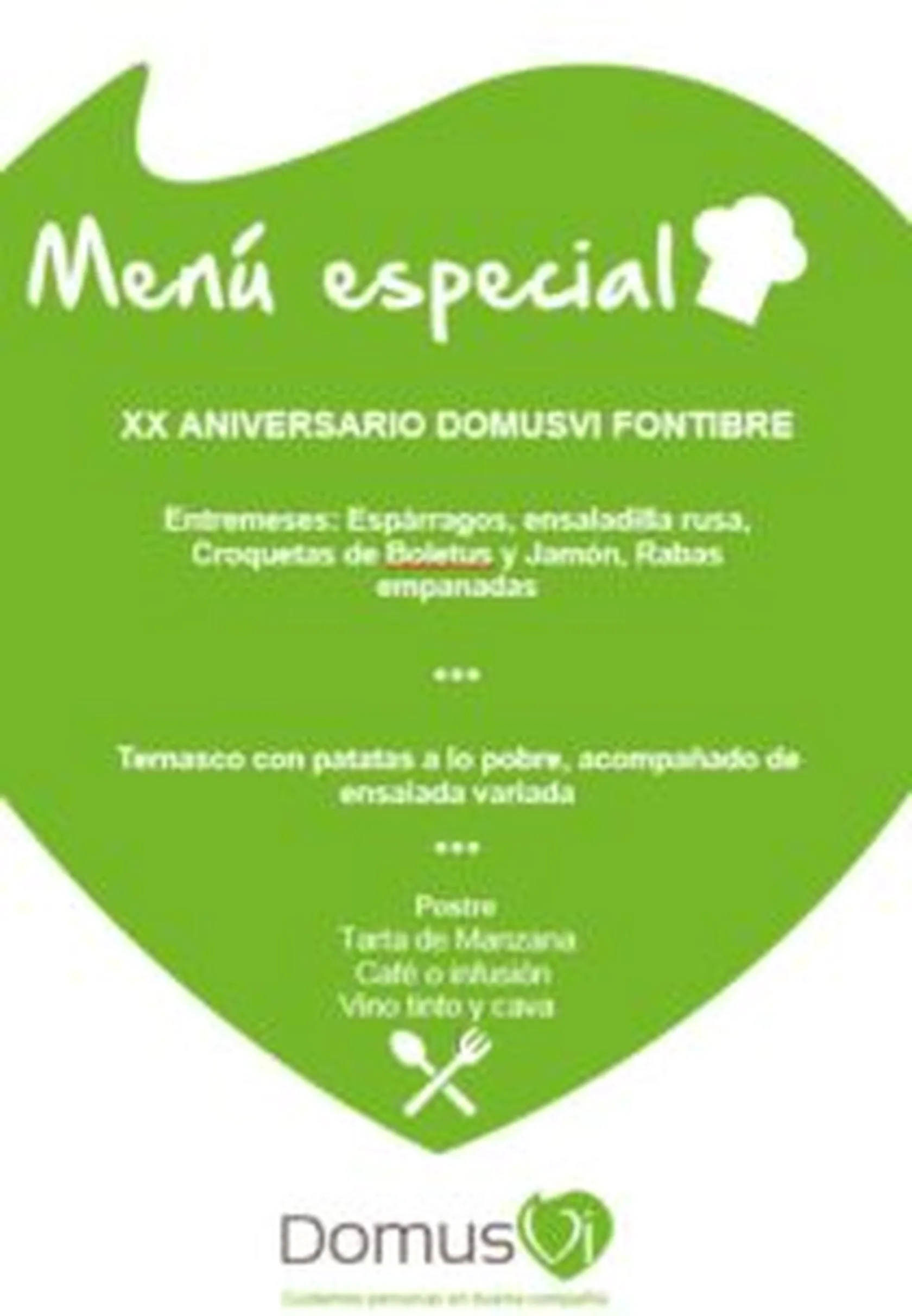 imagen-menu-aniversario-208x300.jpg