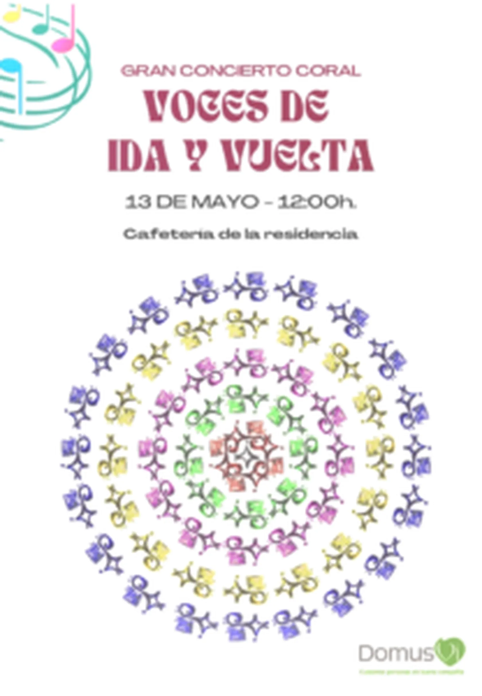 coro-208x300.png