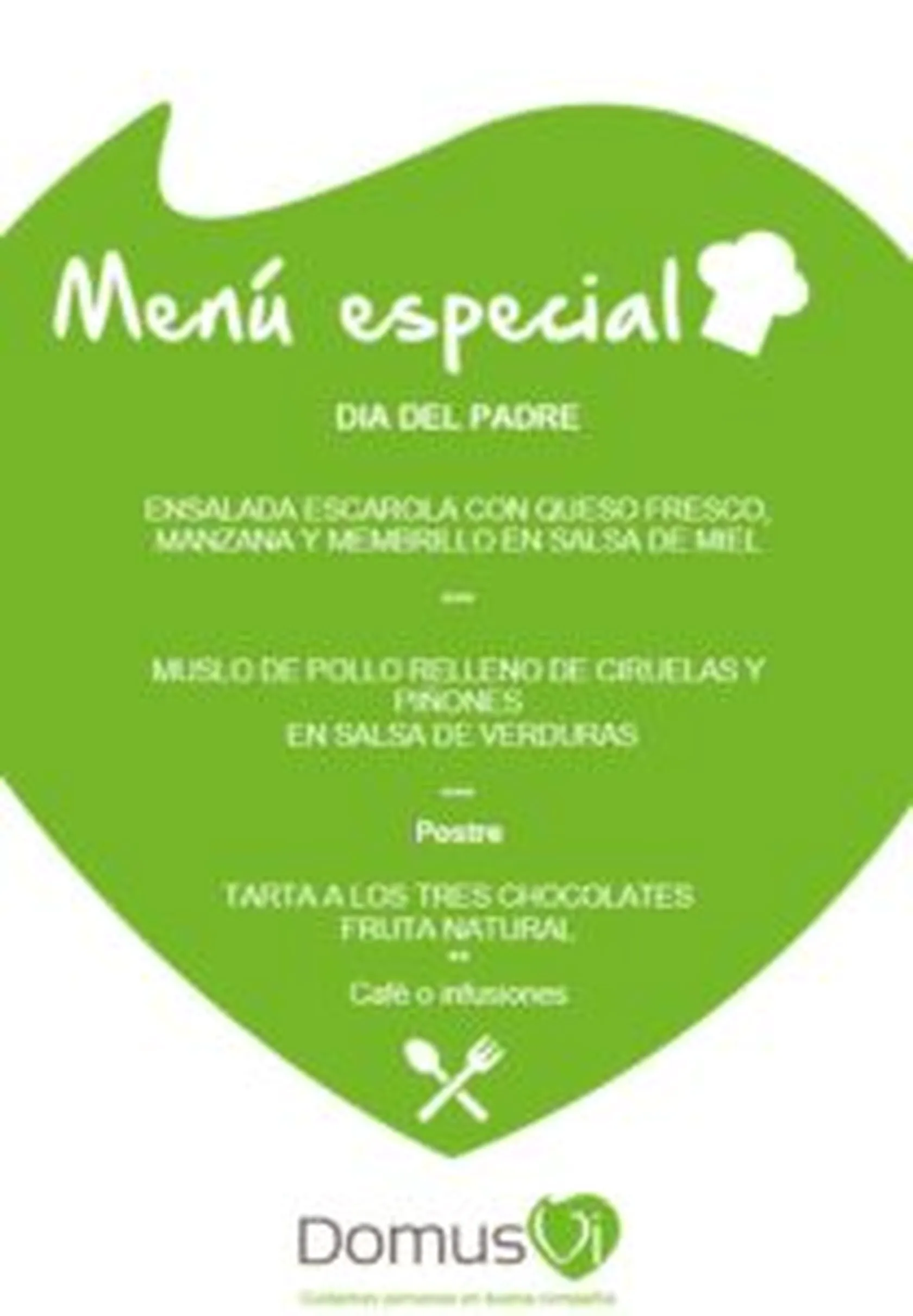 MENU-ESPECIAL-DIA-DEL-PADRE-208x300.jpg