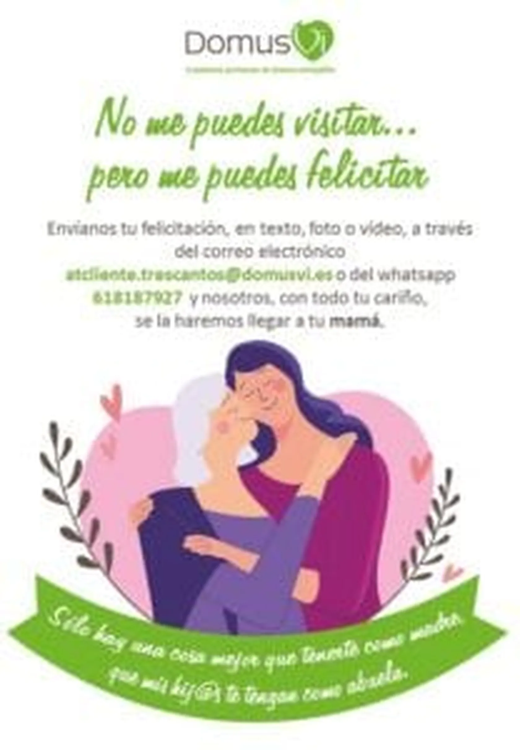 tres-cantos-208x300.jpg