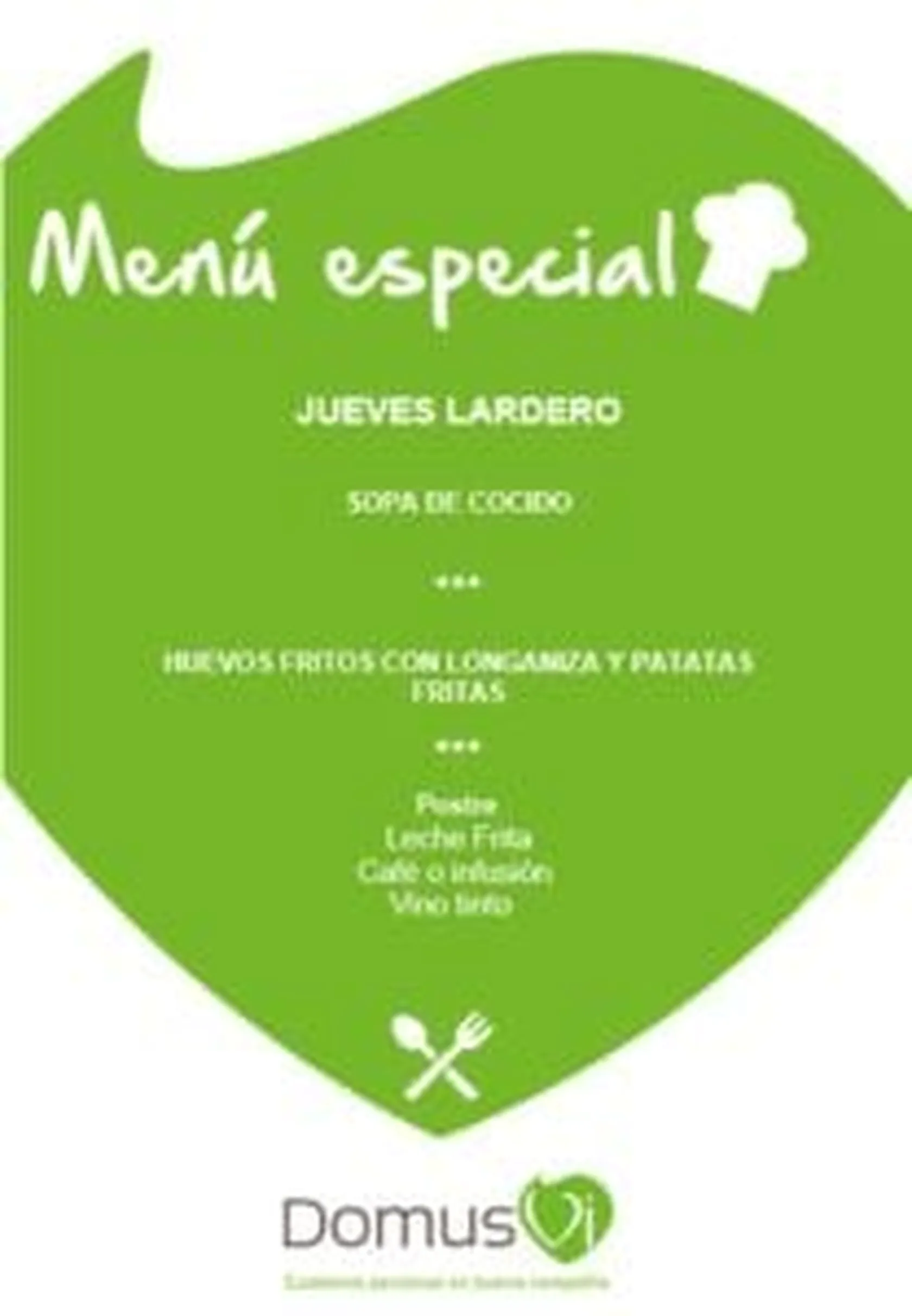 imagen-menu-jueves-lardero-208x300.jpg
