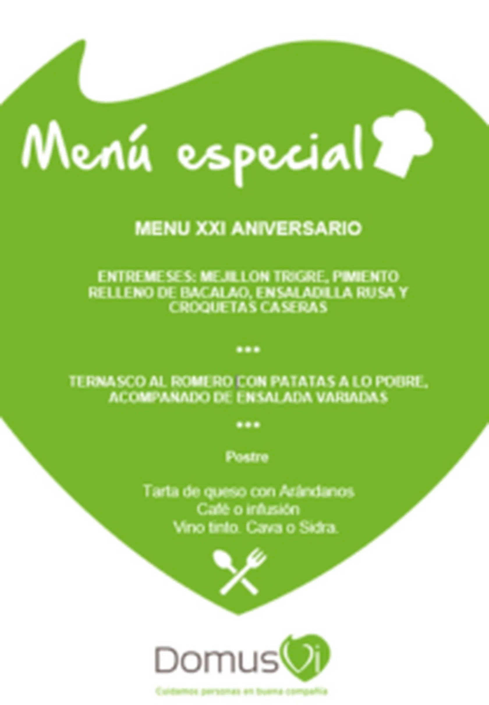 Imagen-PNG-4-208x300.png