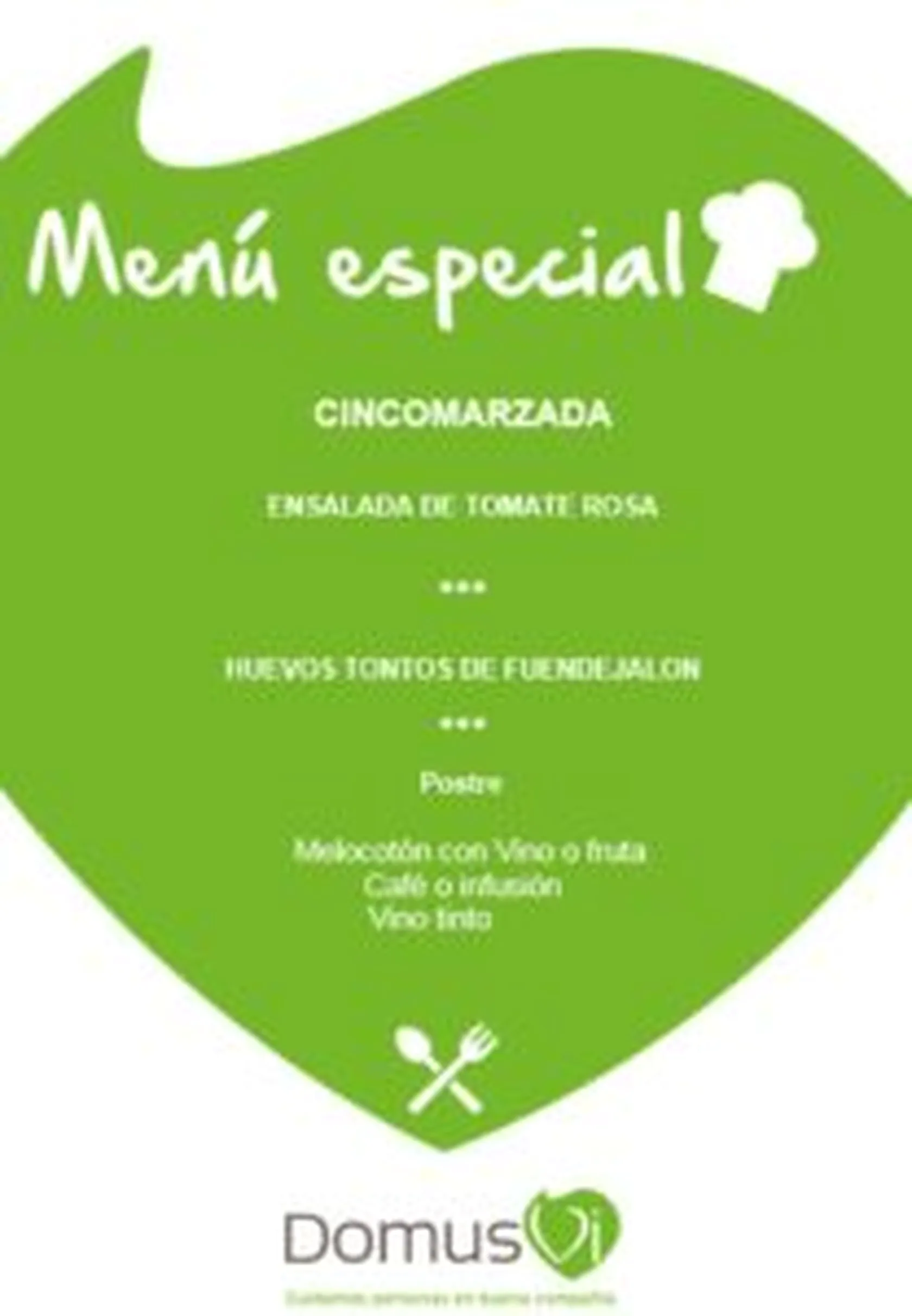 imagen-menu-cincomarzada-208x300.jpg