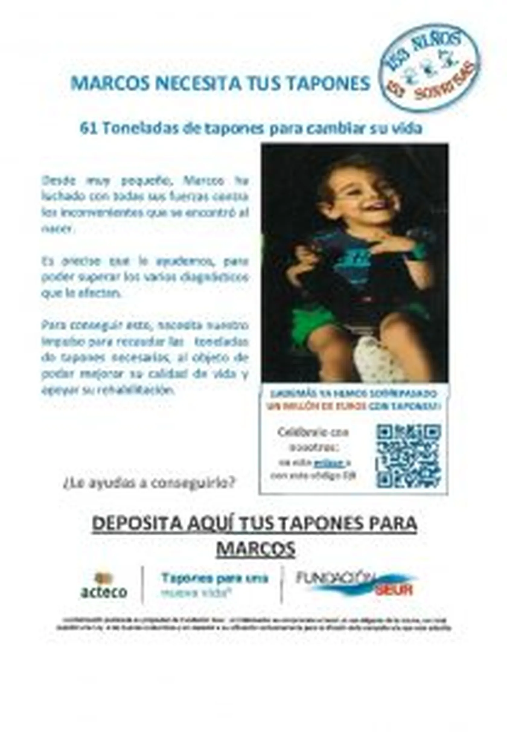 ayuda-a-marcos-208x300.jpg
