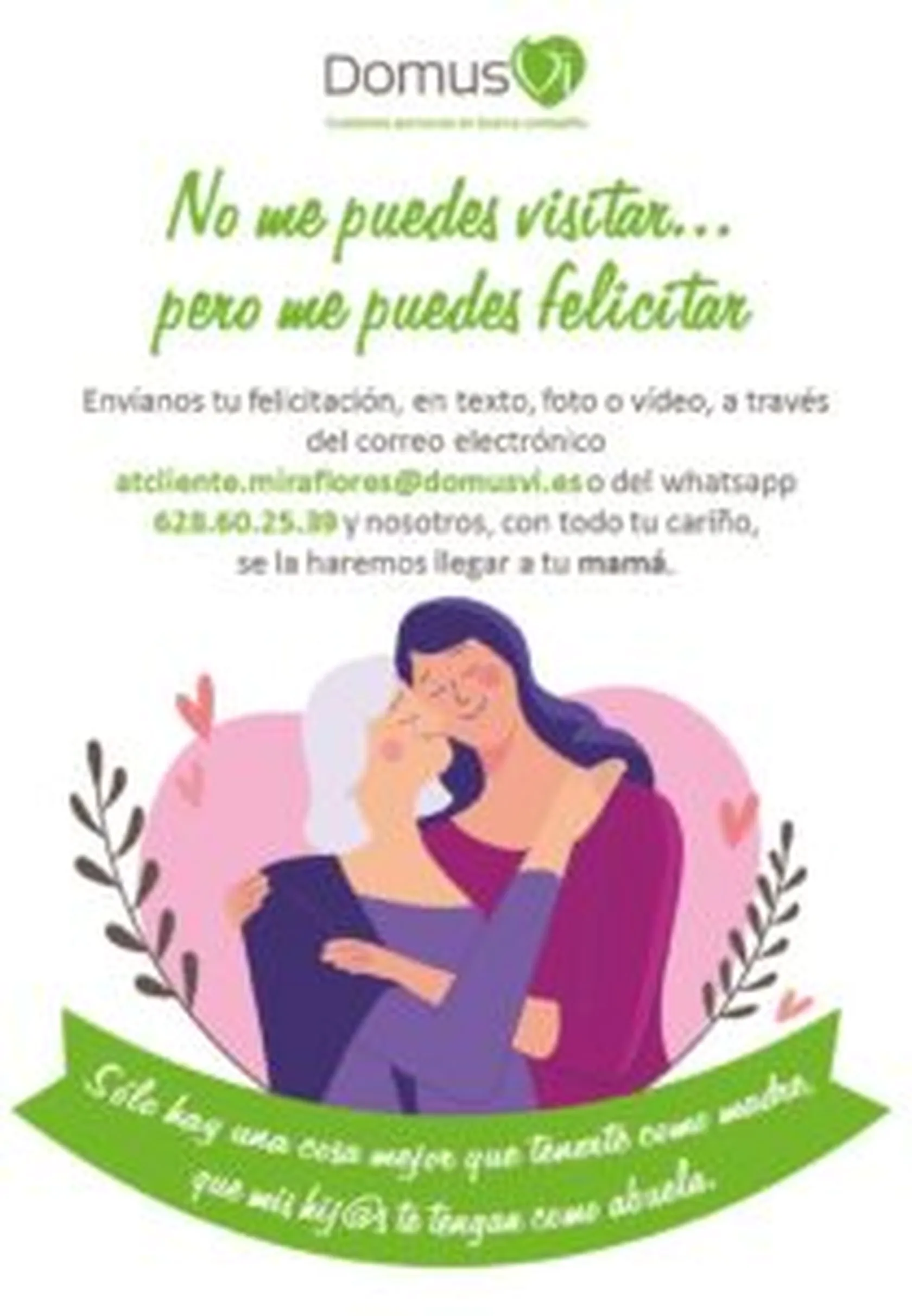 Diapositiva1-3-208x300.jpg