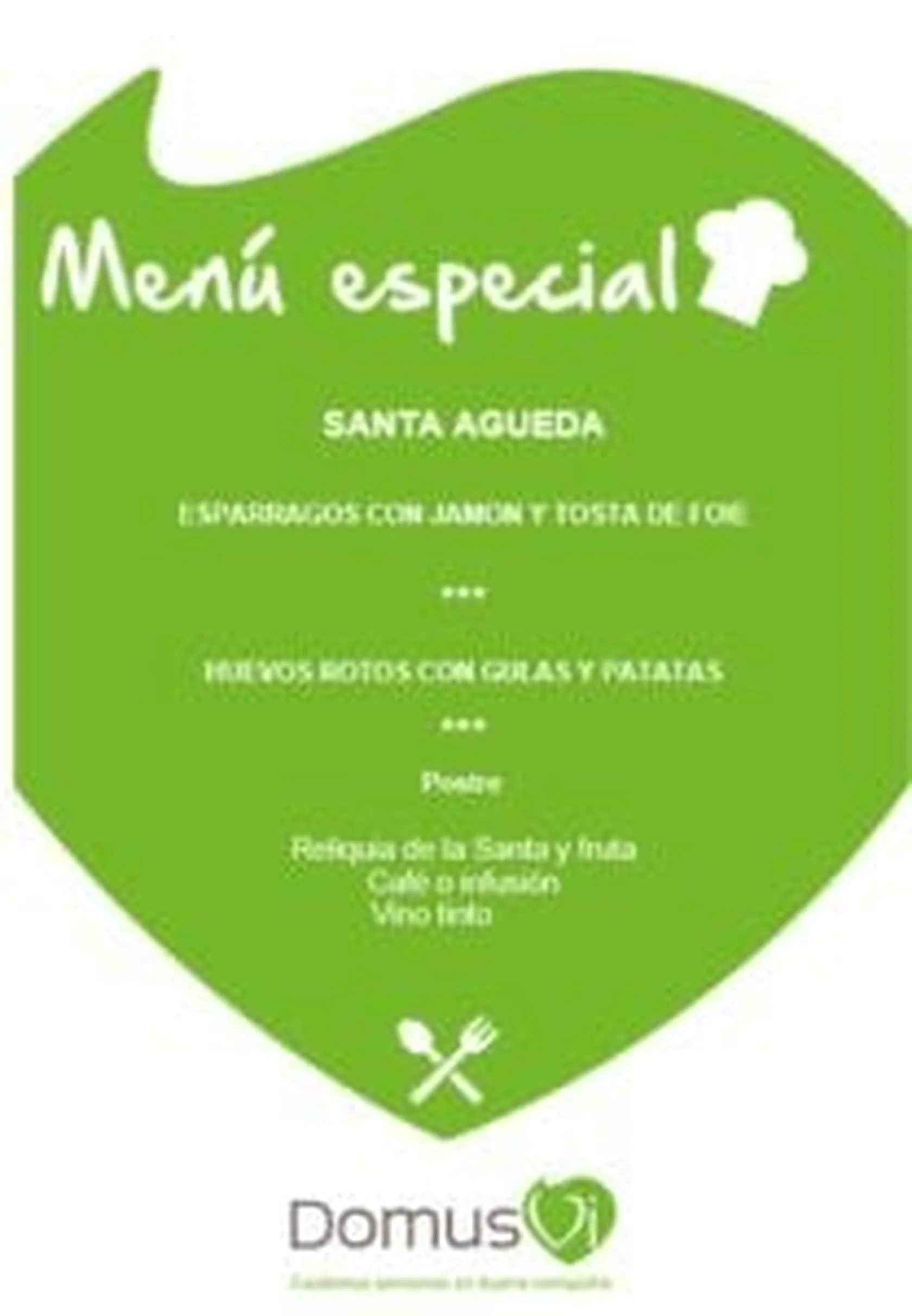 imagen-menu-santa-agueda-208x300.jpg
