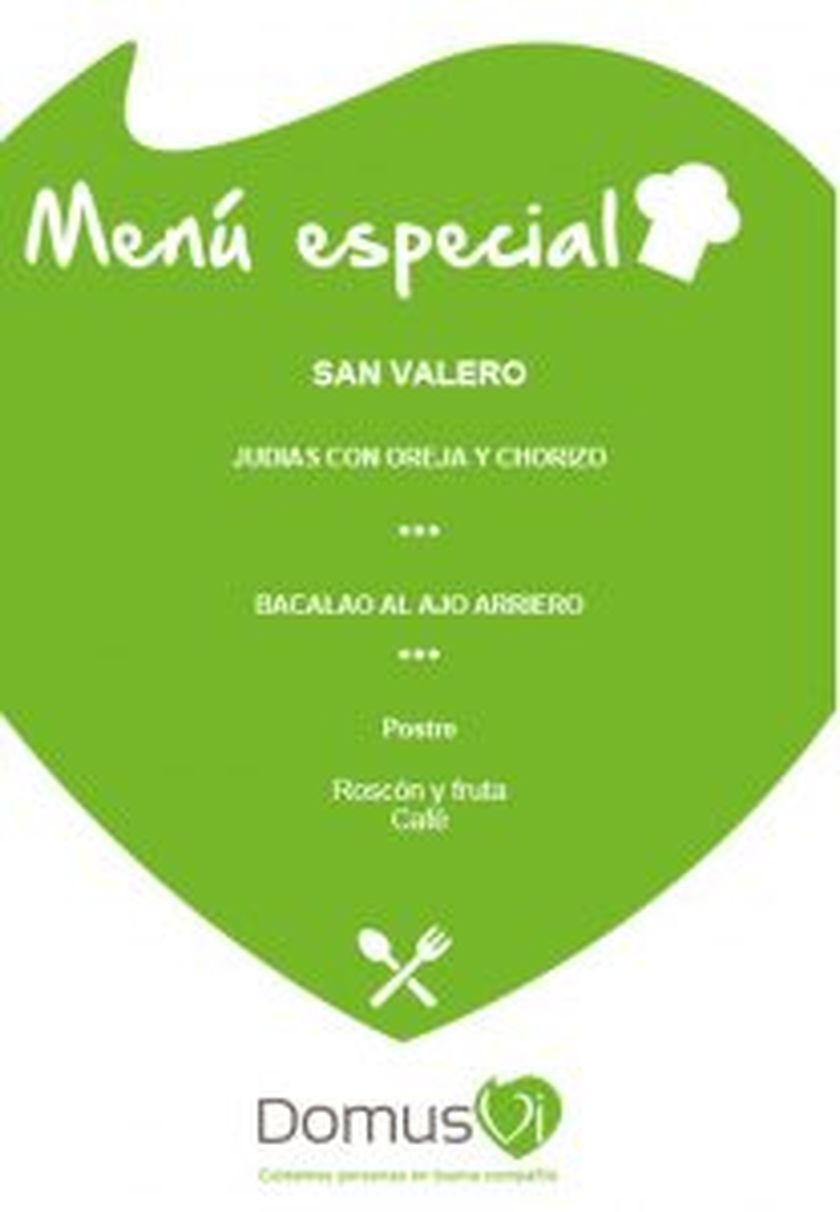 imagen-menu-san-valero-208x300.jpg