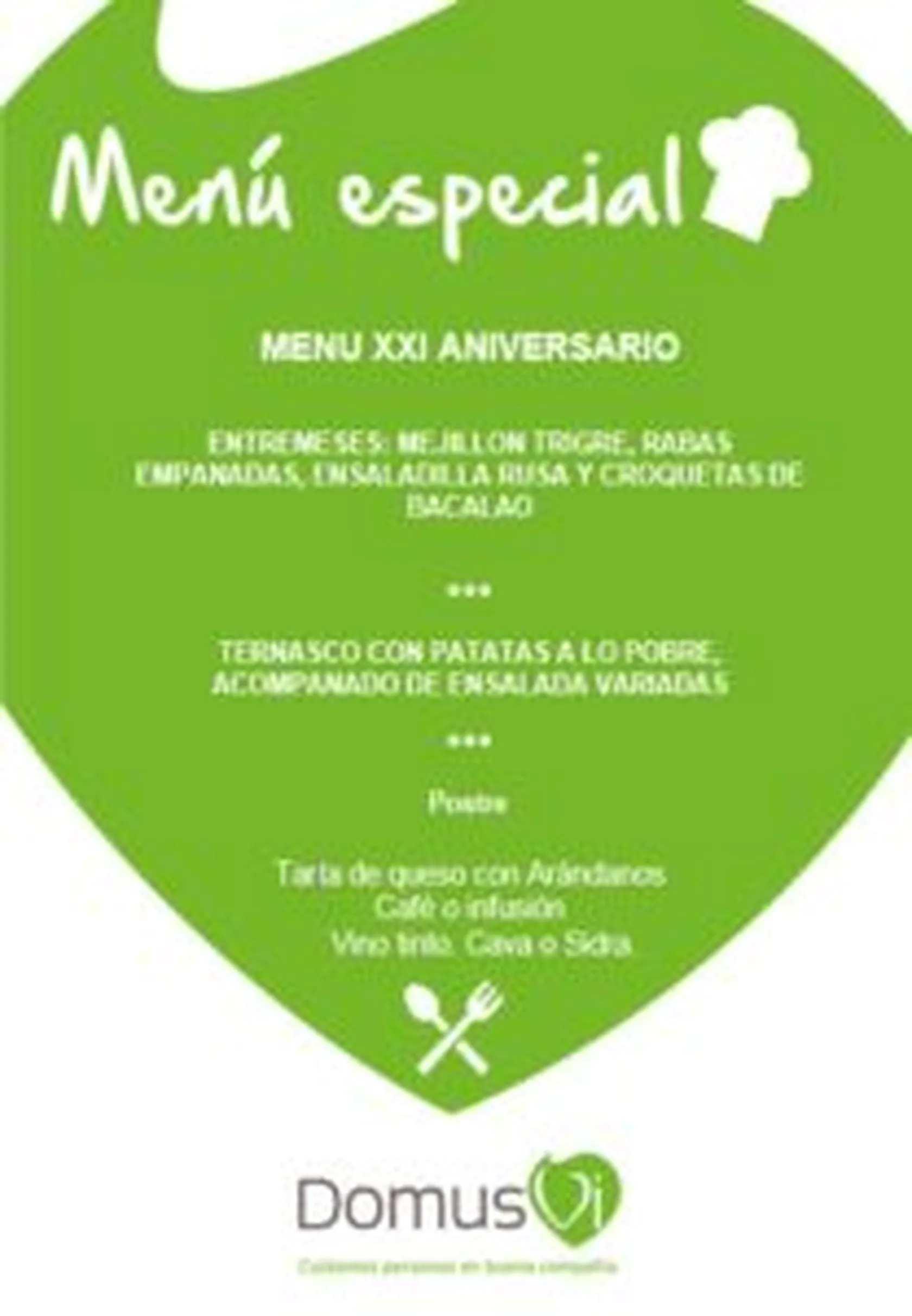 menu-aniversario--208x300.jpg