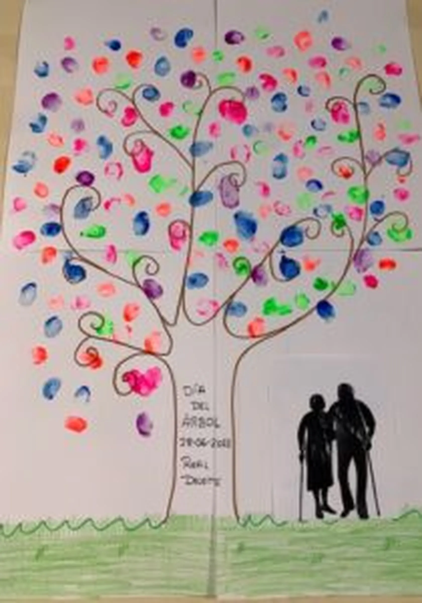 arbol-210x300.jpg