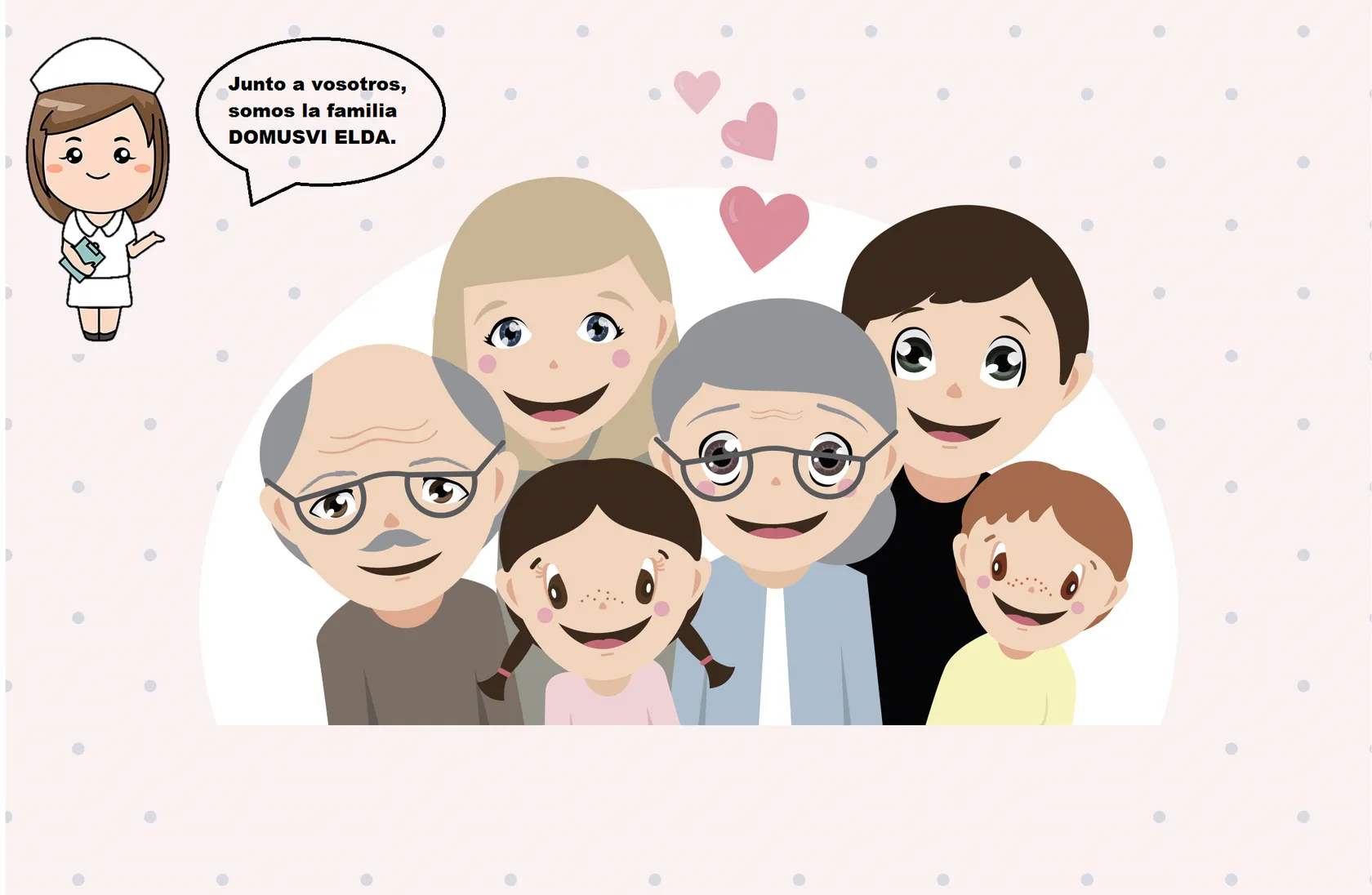portada-foto-familia.png