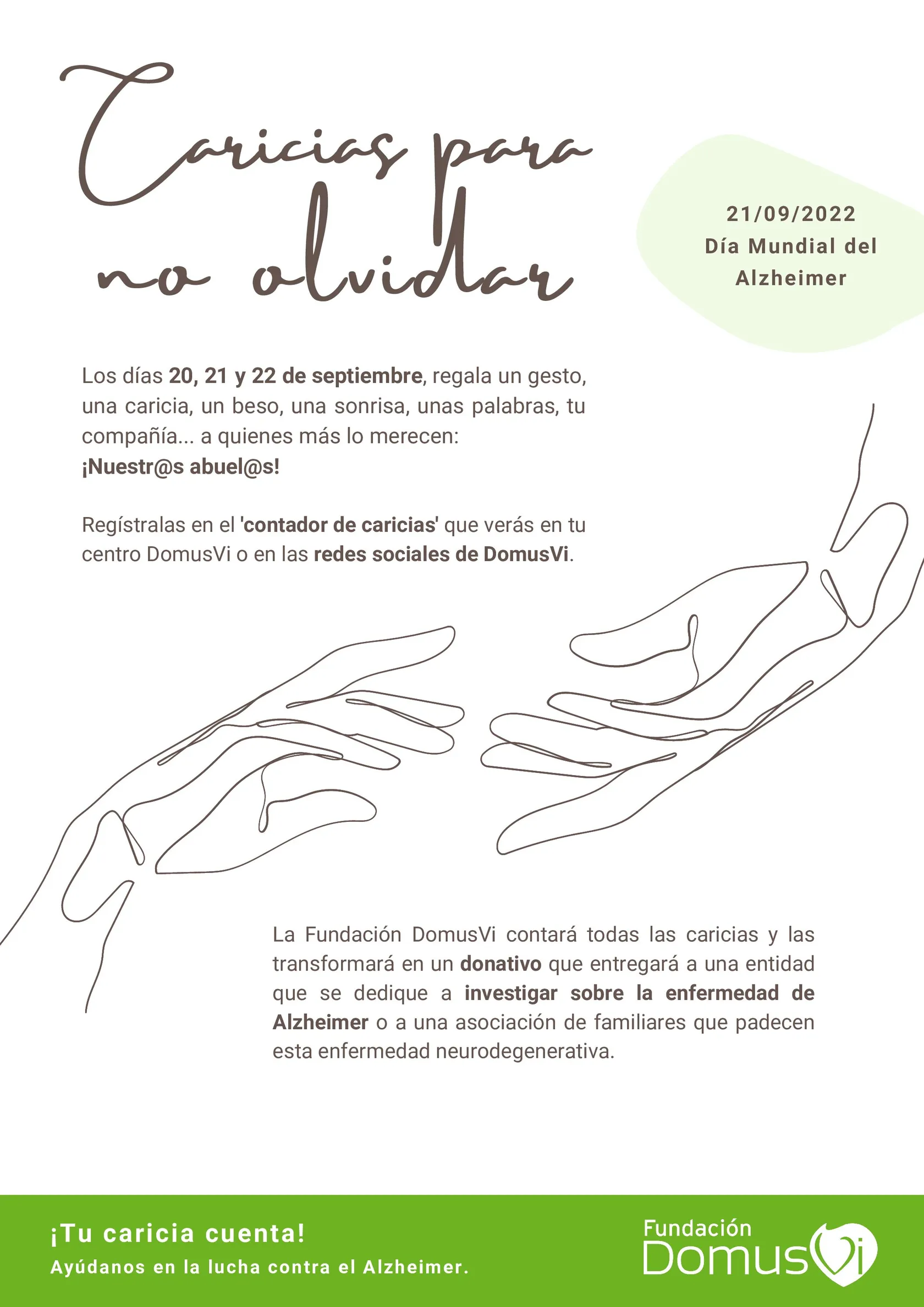 Caricias-para-no-olvidar-poster-8-pdf.jpg