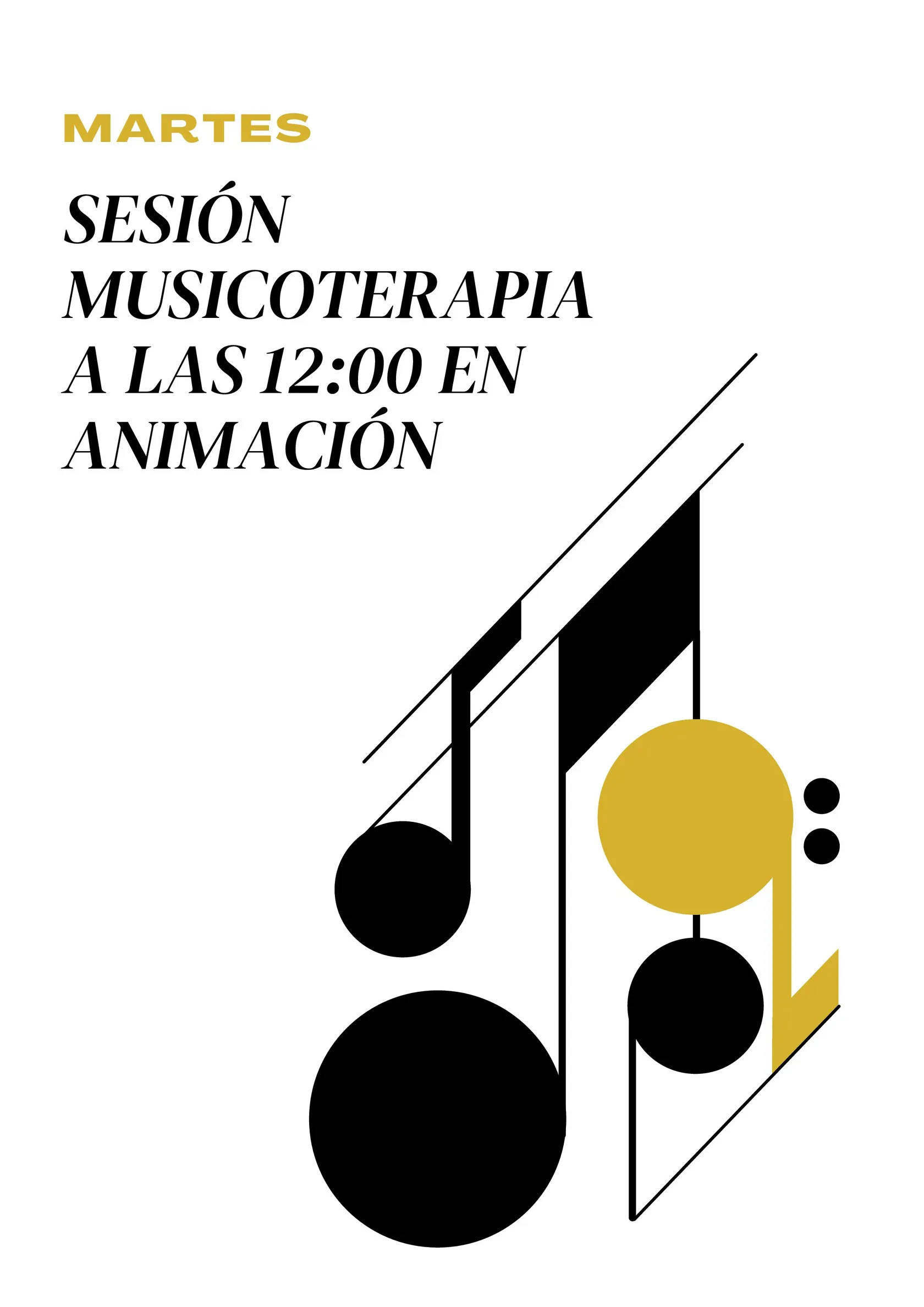 SESION-MUSICOTERAPIA-A-LAS-1200-EN-ANIMACION-pdf.jpg