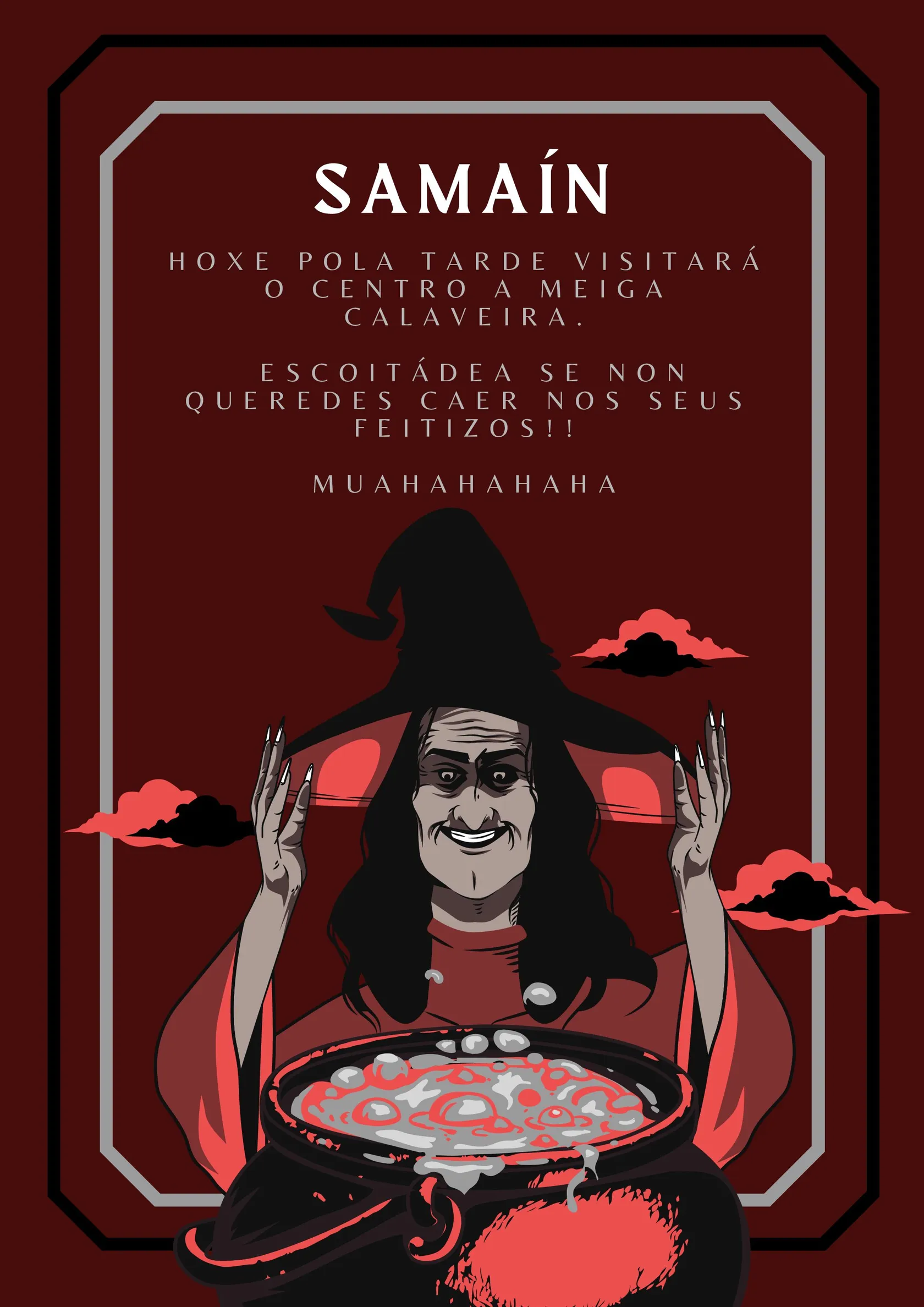 SAMAIN-2-pdf.jpg