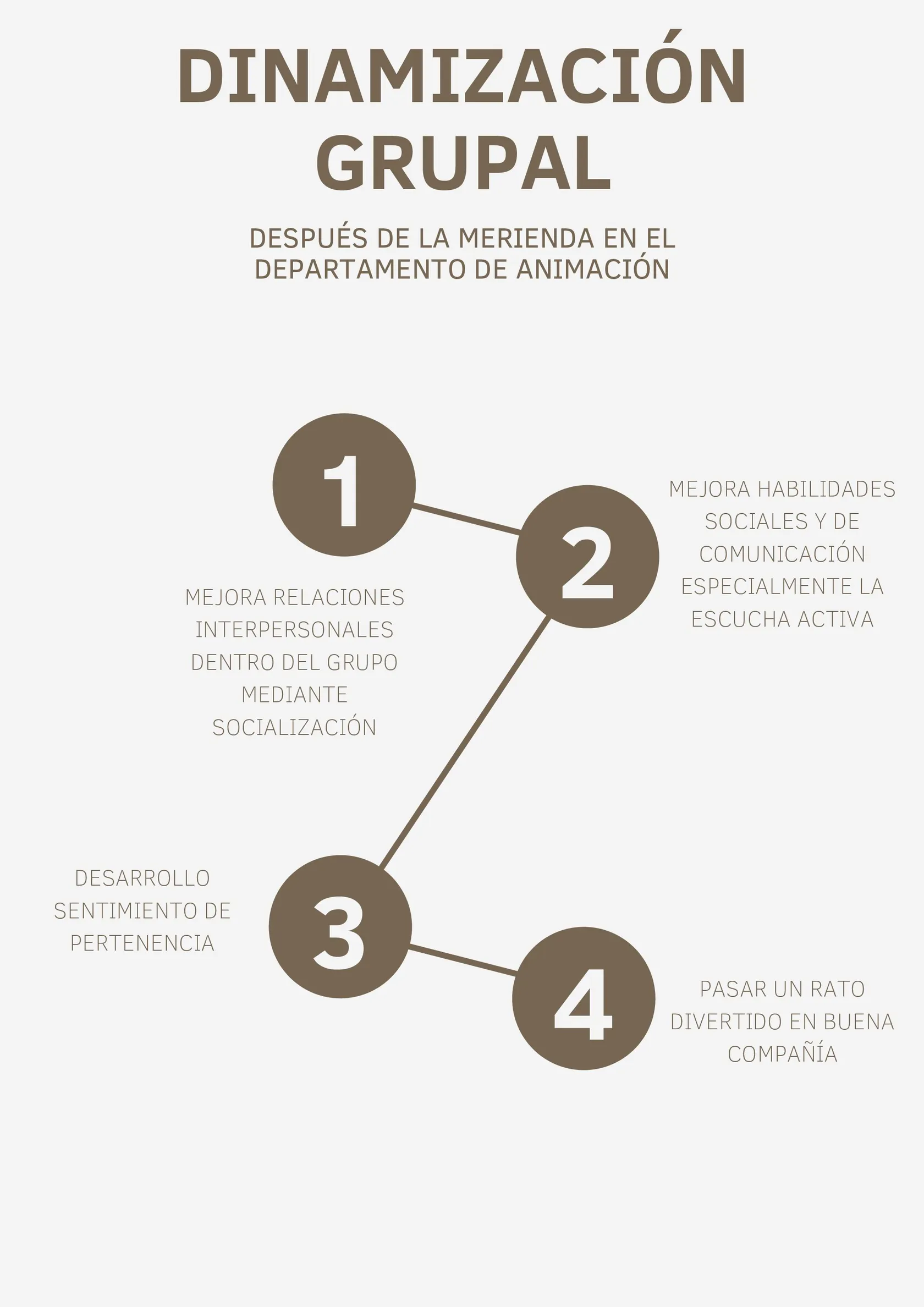 Bizcocho-de-Limon-2-pdf.jpg