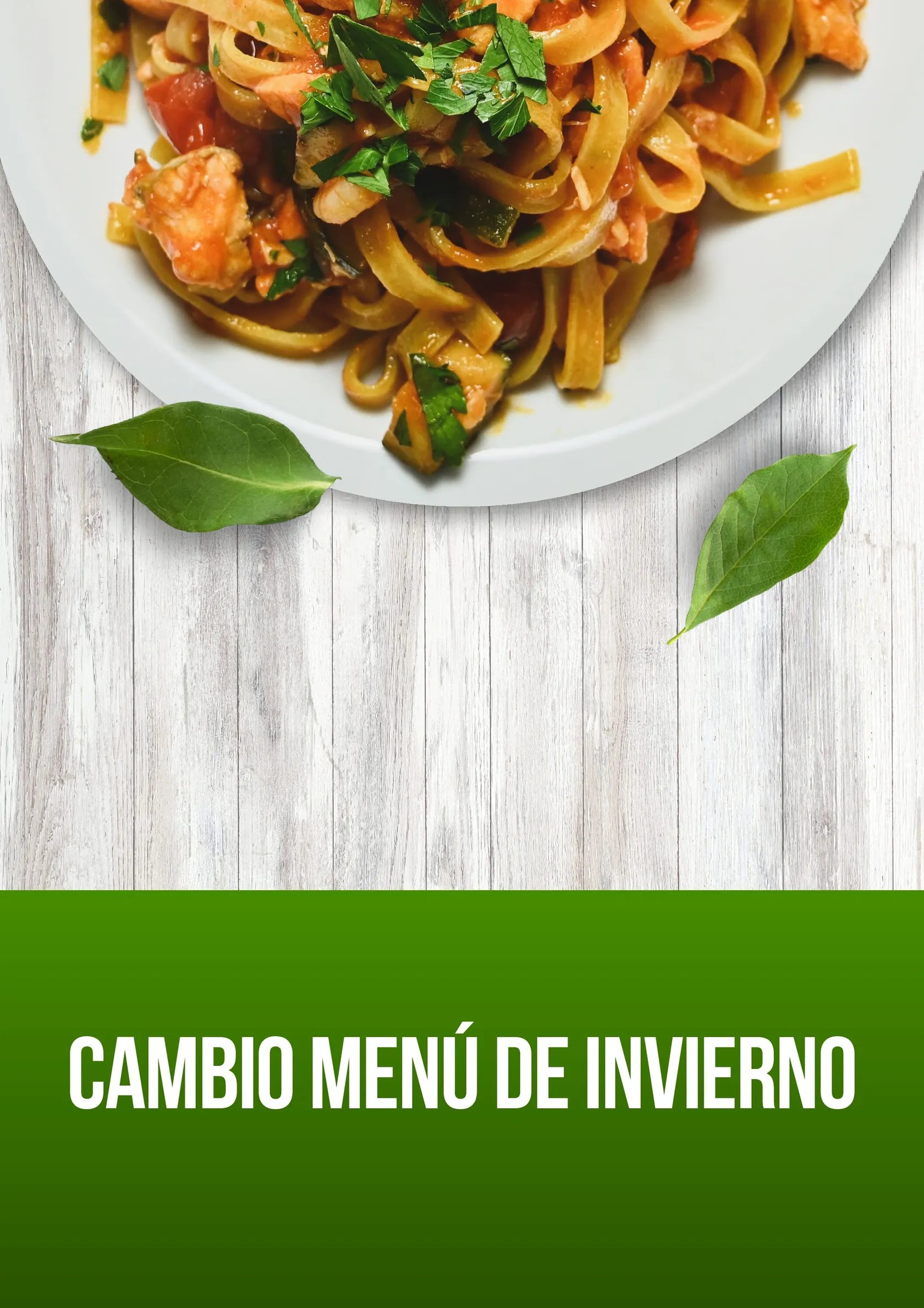 cambio-menu-de-invierno-min-pdf.jpg