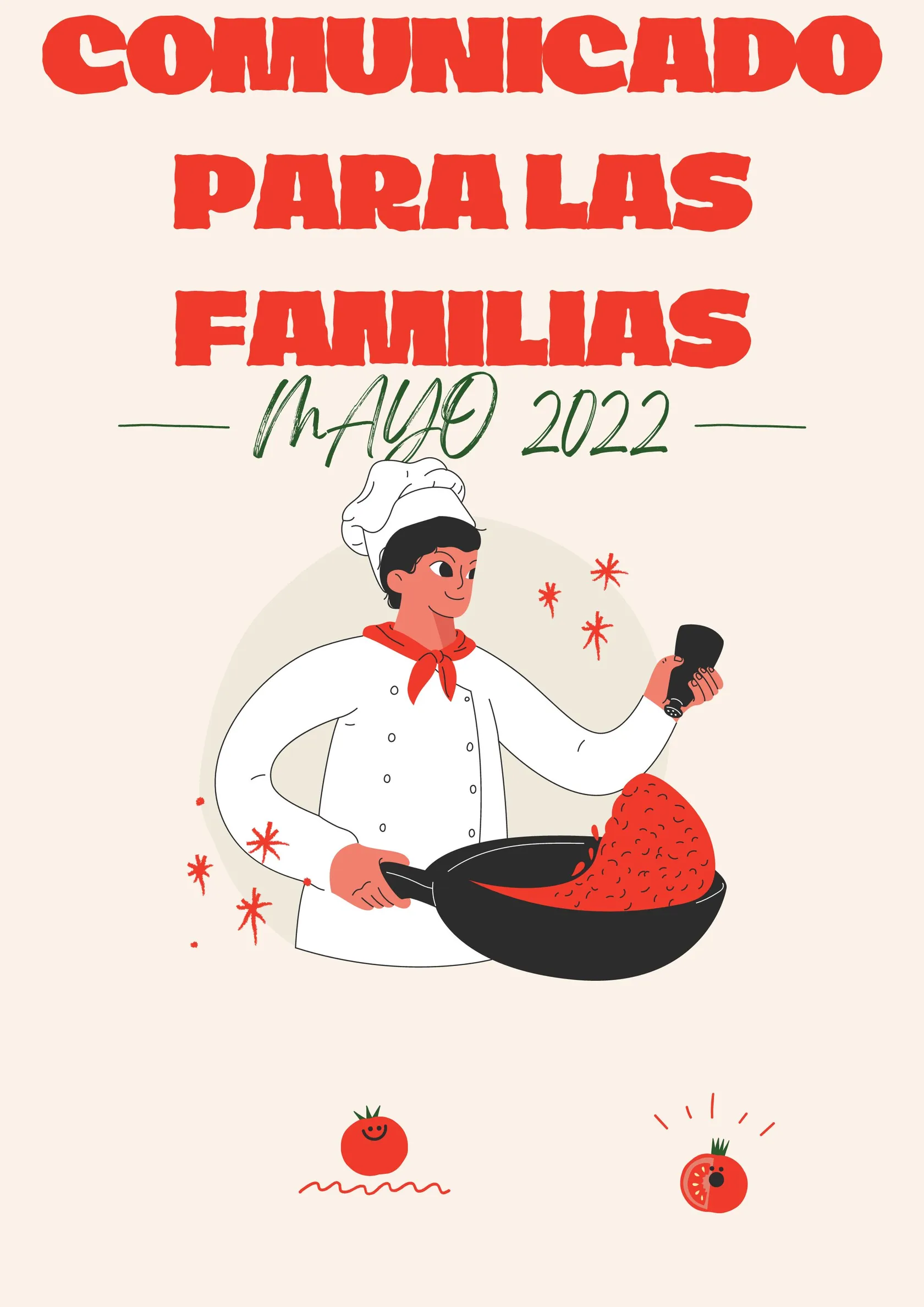 COMUNICADO-PARA-LAS-FAMILIAS-pdf.jpg