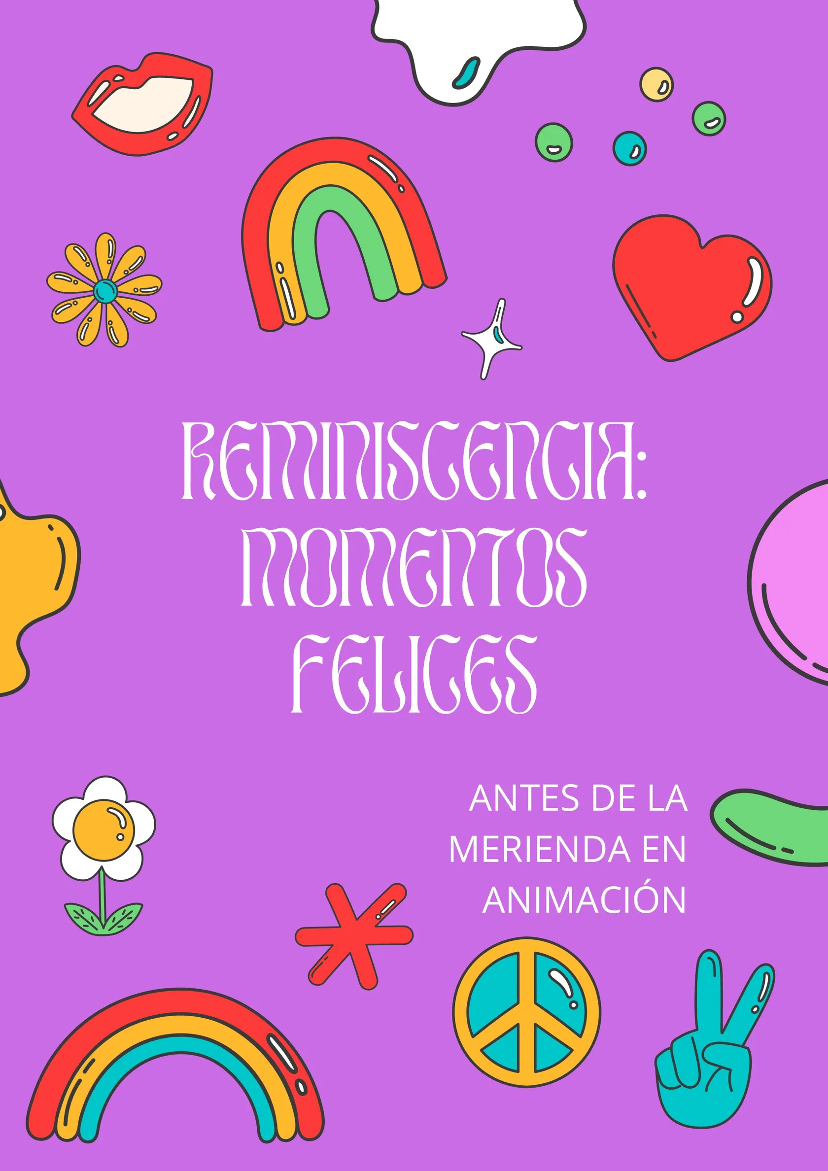 REMINISCENCIA-MOMENTOS-FELICES-pdf.jpg