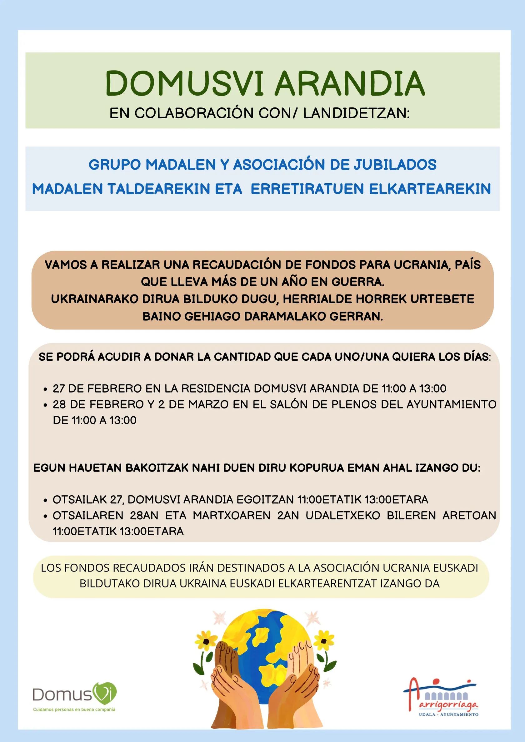 DOMUSVI-ARANDIA-2-pdf.jpg