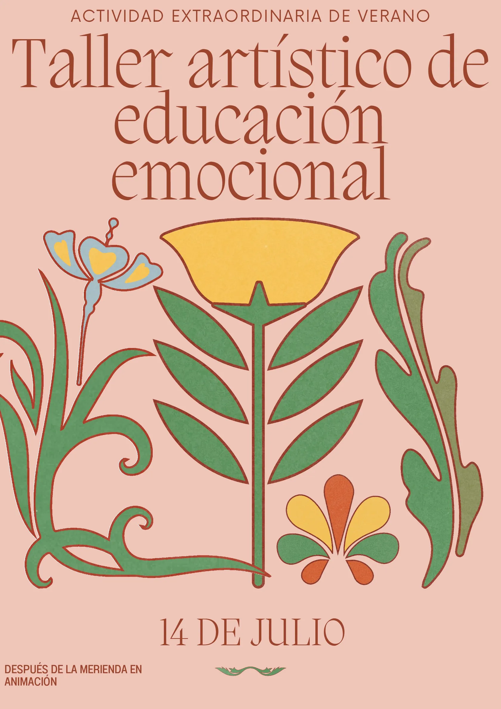 Taller-artistico-de-educacion-emocional-pdf.jpg