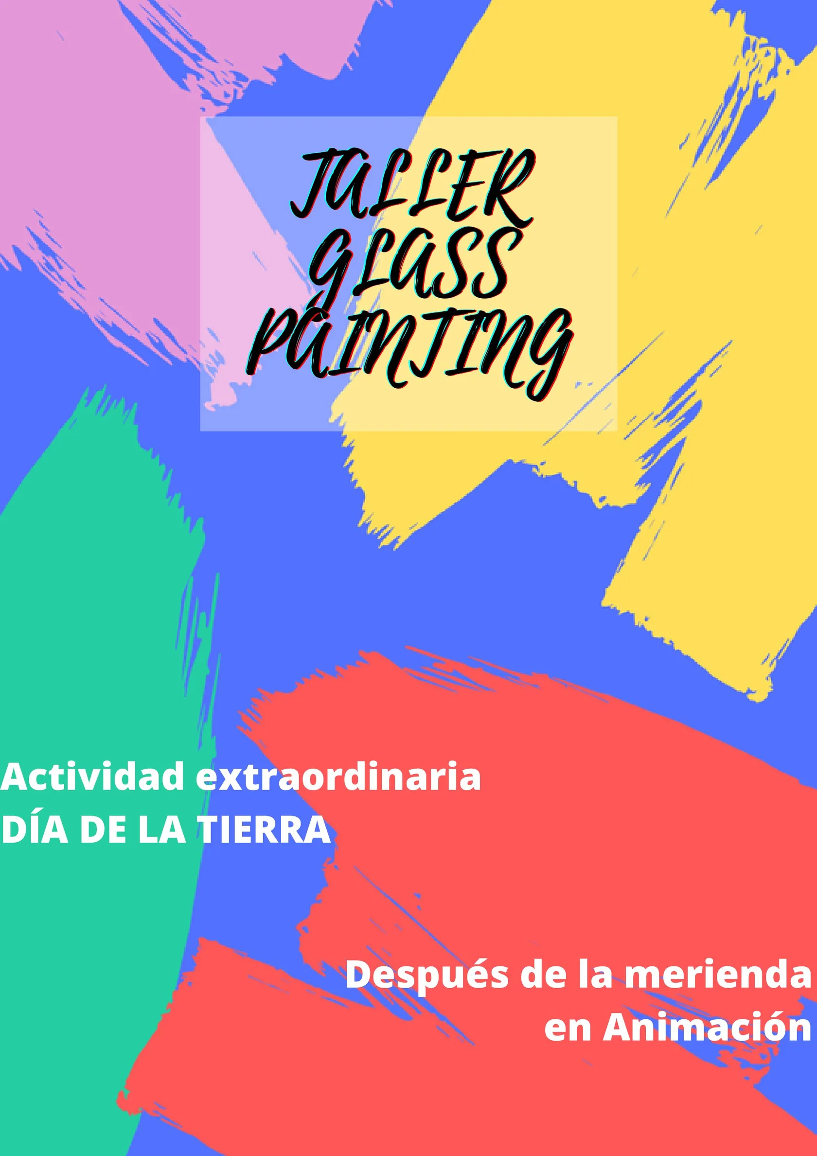 TALLER-GLASS-PAINTING-pdf.jpg