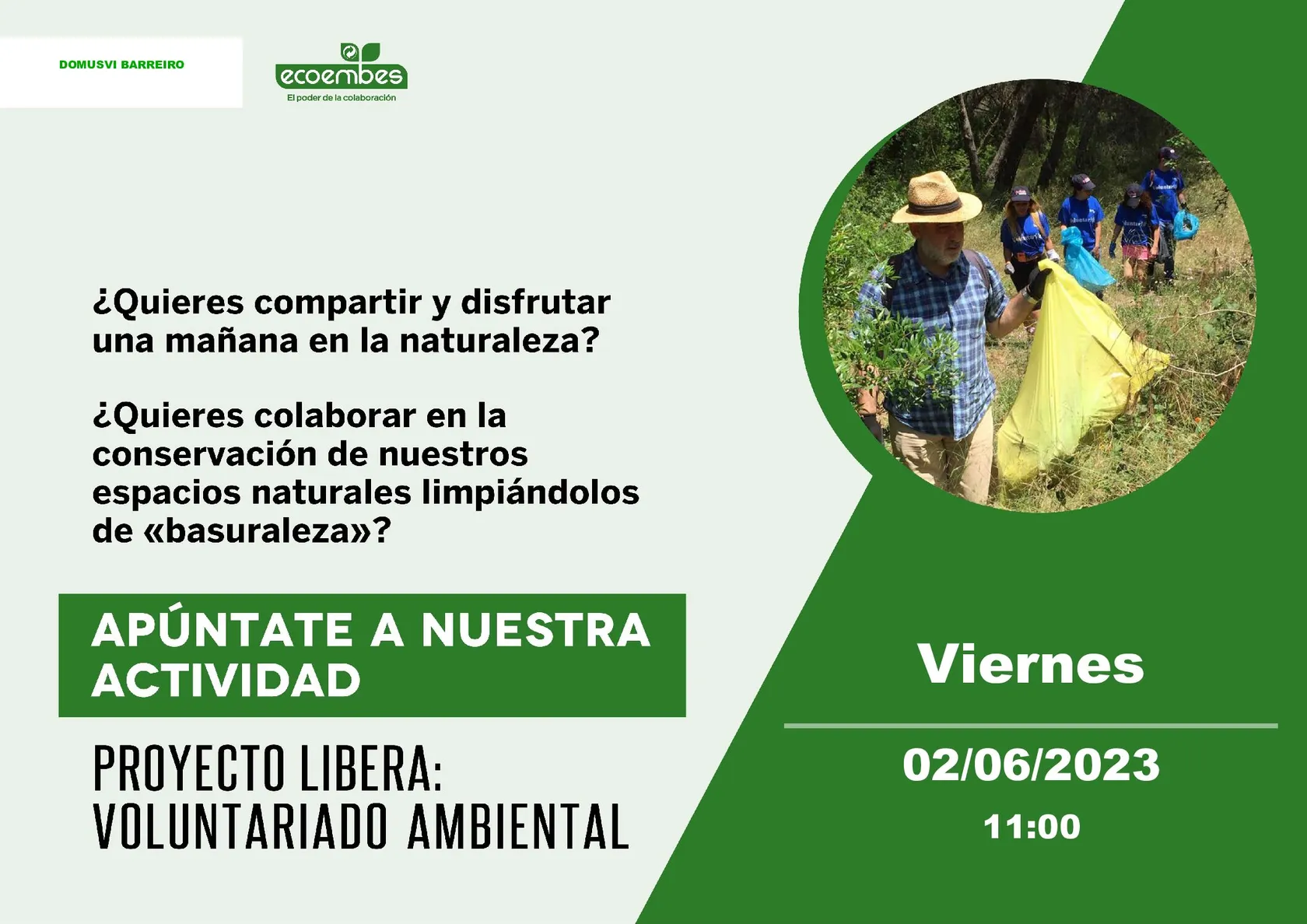 recursos-proyecto-libera-2-pdf.jpg
