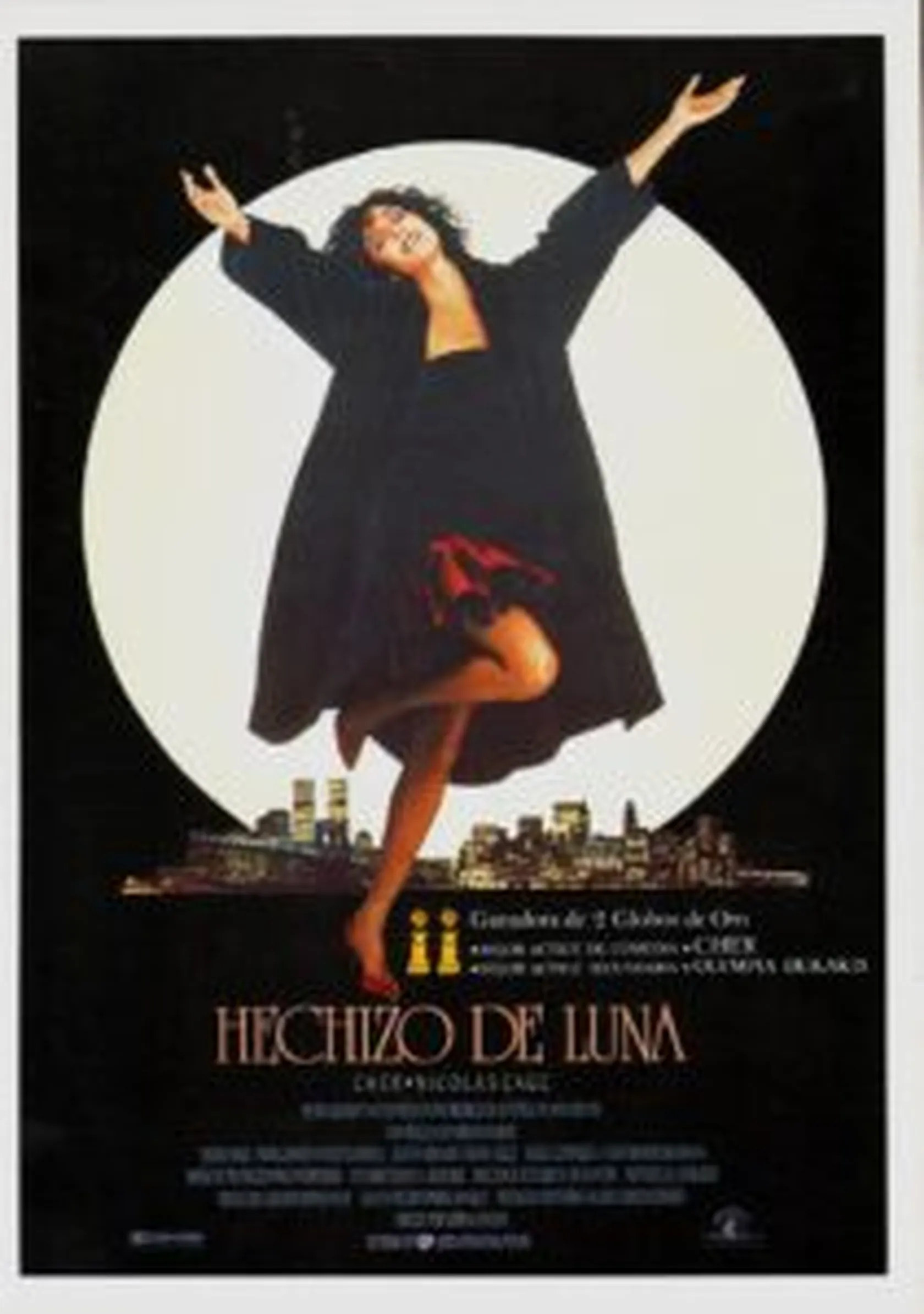 hechizo-211x300.jpg