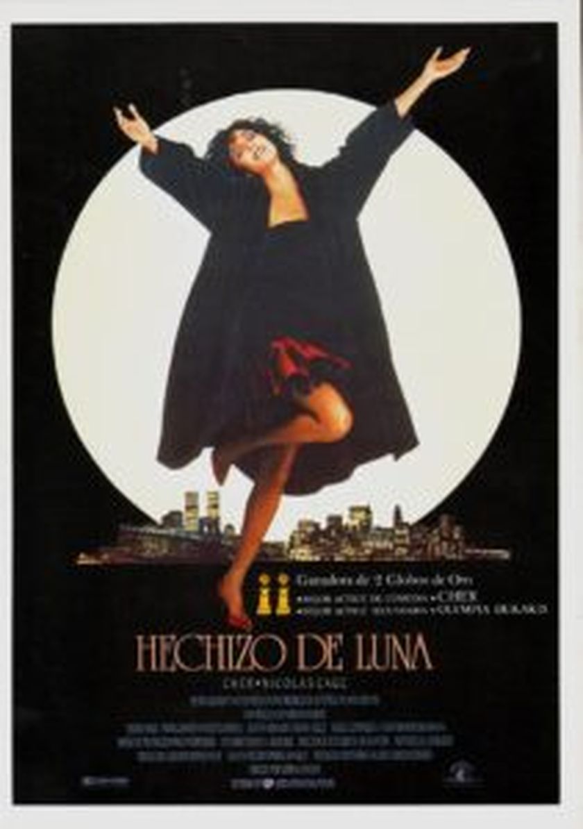 hechizo-211x300.jpg