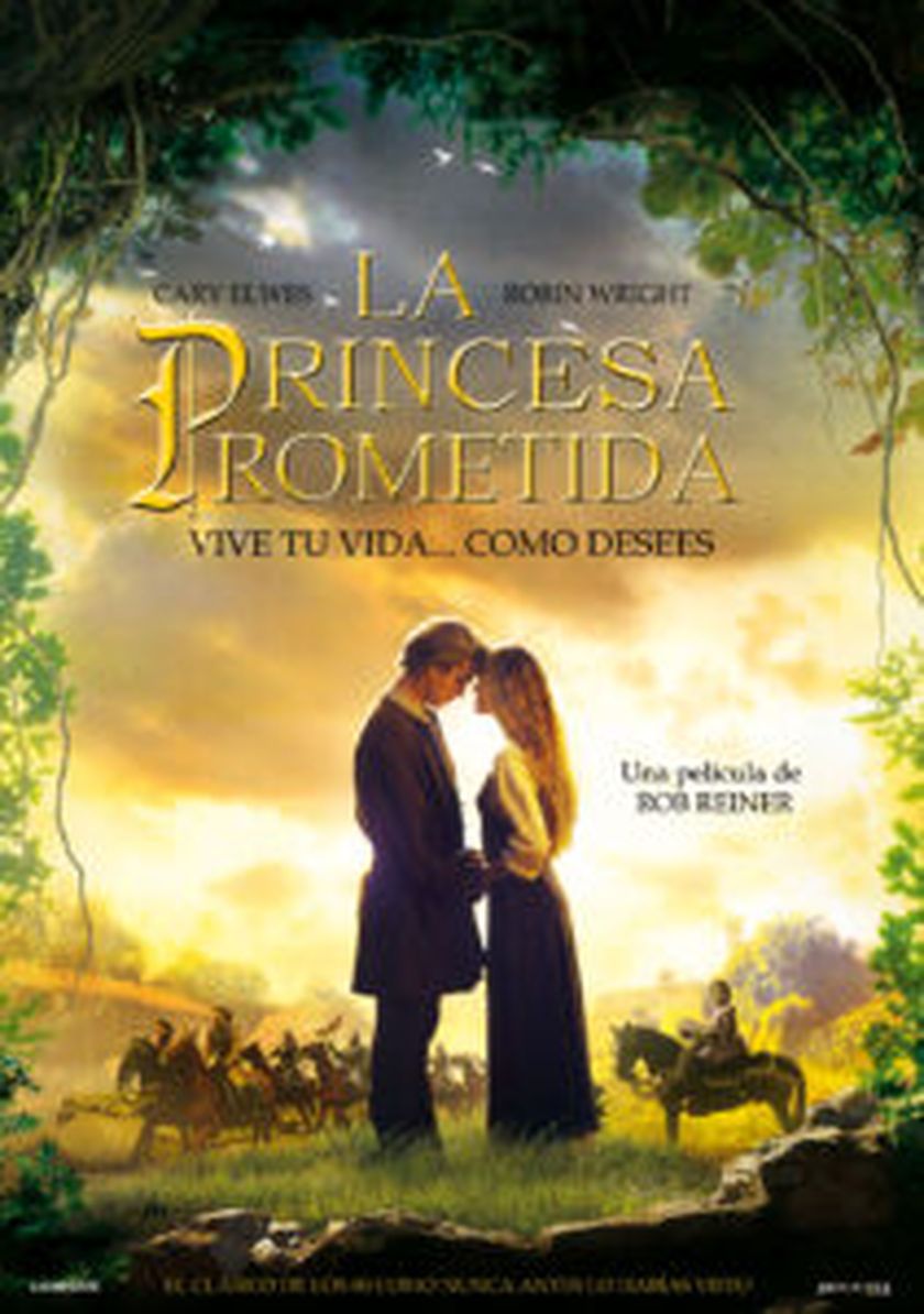 princesa-211x300.jpg