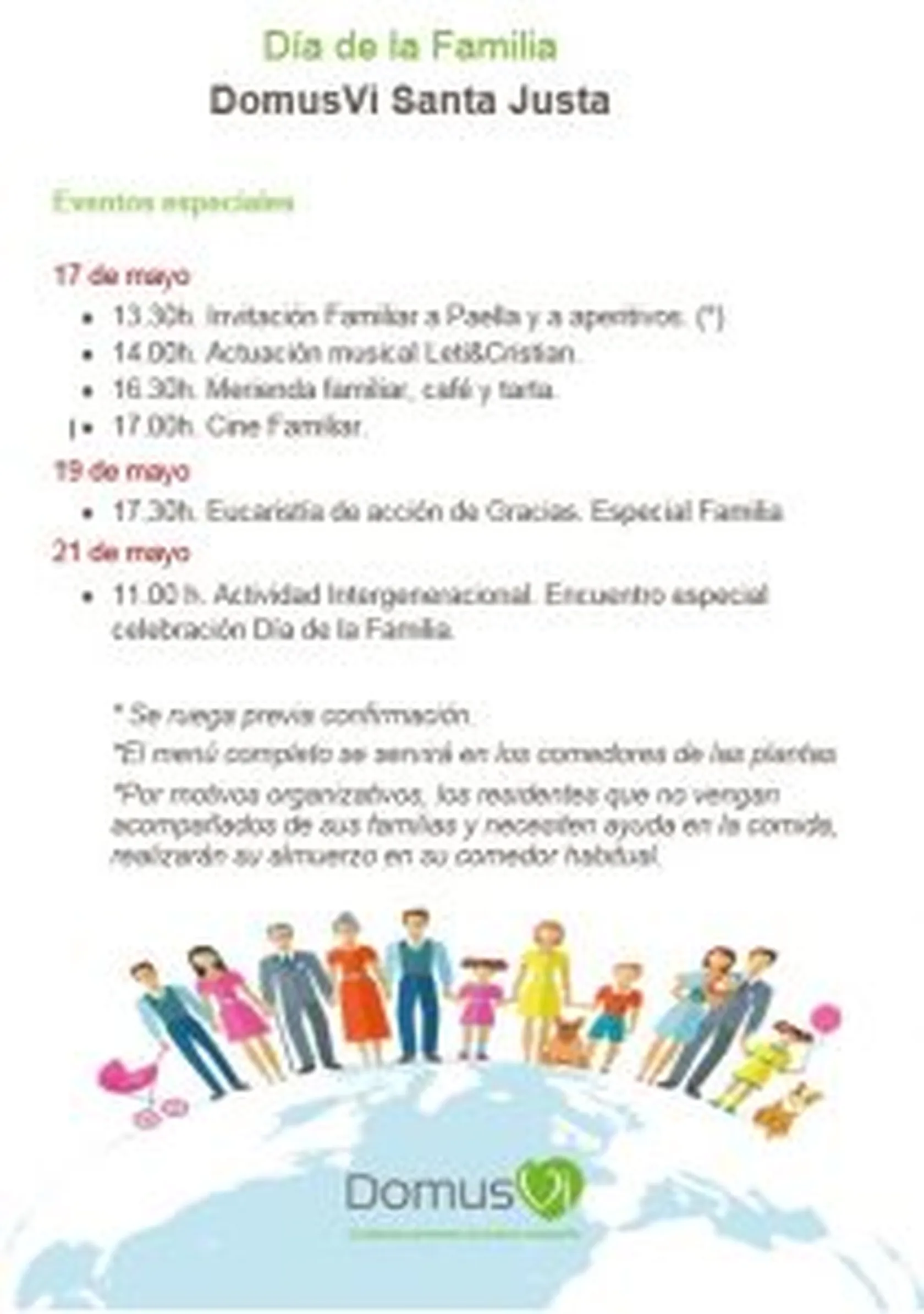 Día-de-la-Familia-Santa-Justa-2019-211x300.jpg