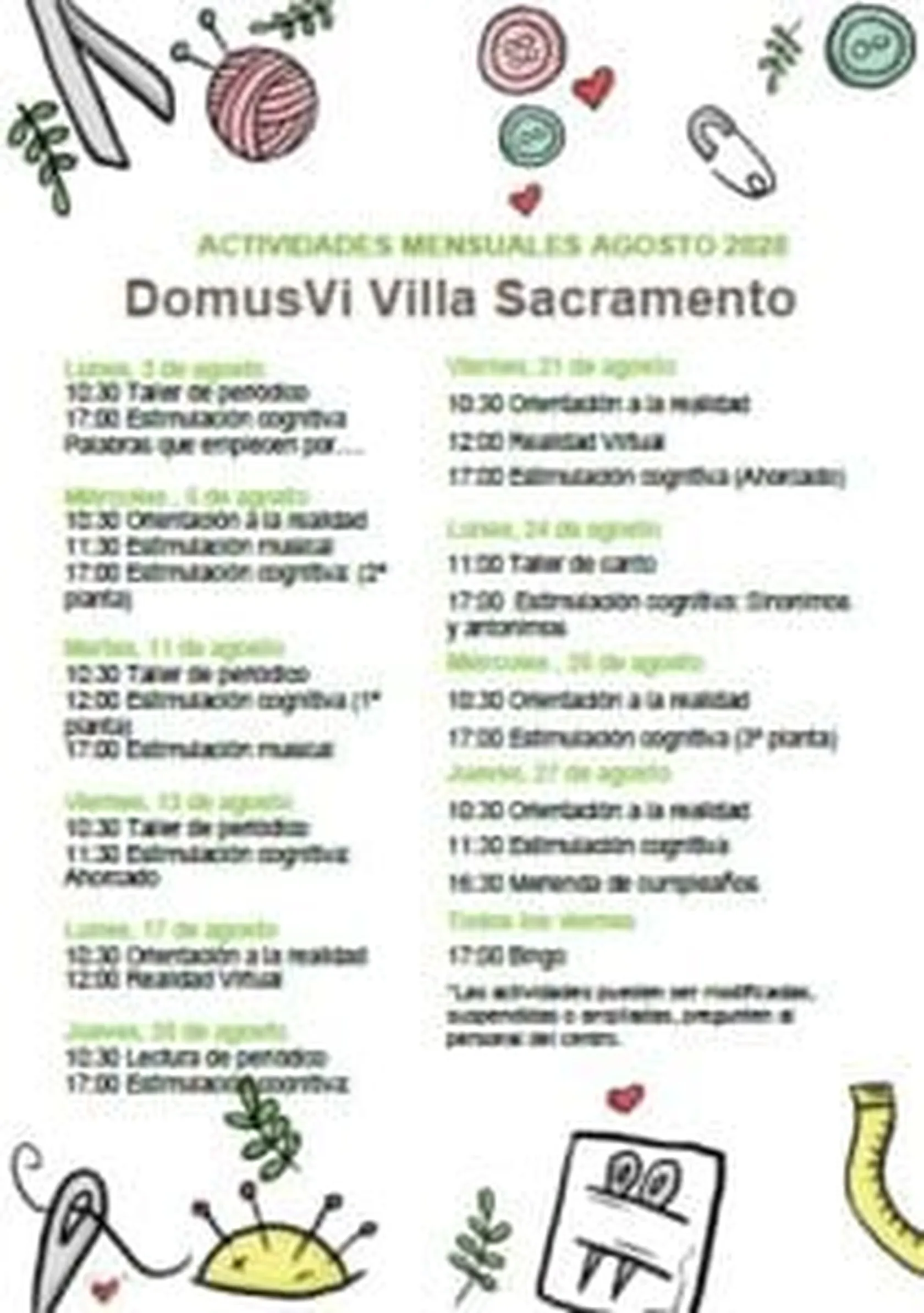 AGOSTO-PARA-BLOG-211x300.jpg