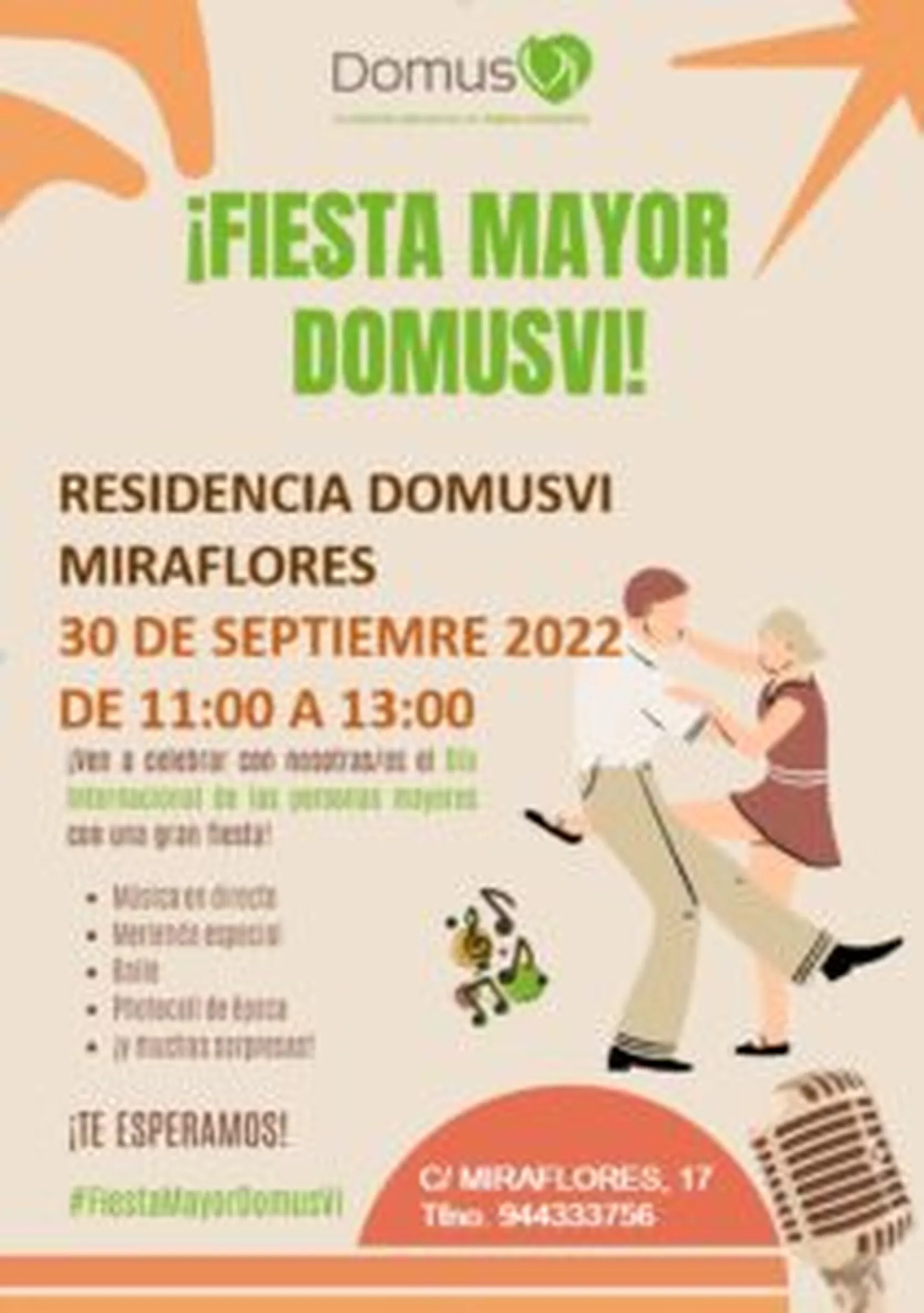 FIESTA-MAYOR-DOMUSVI-MIRAFLORES-1-211x300.jpg