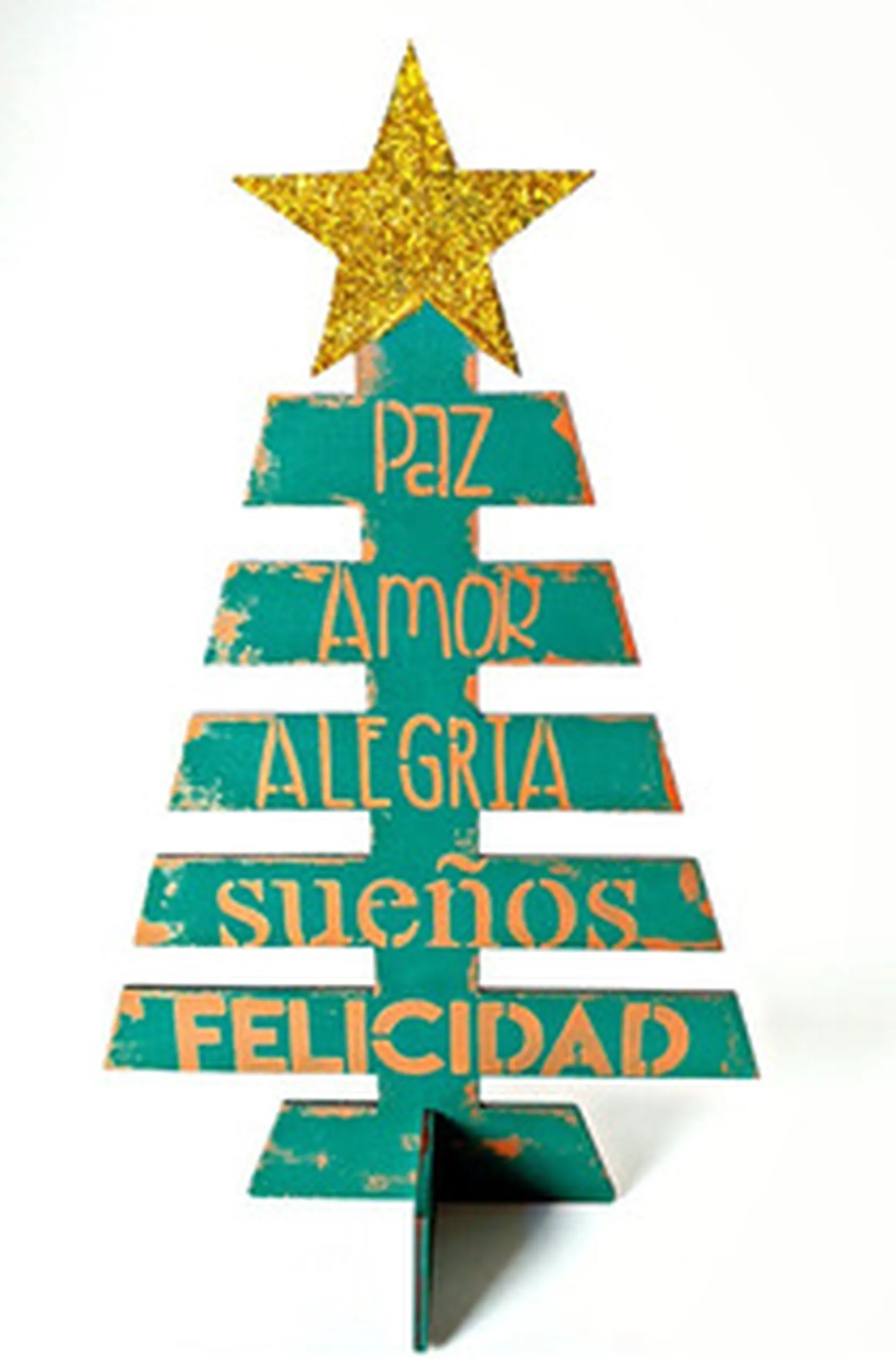 arbol-portada-2.jpg