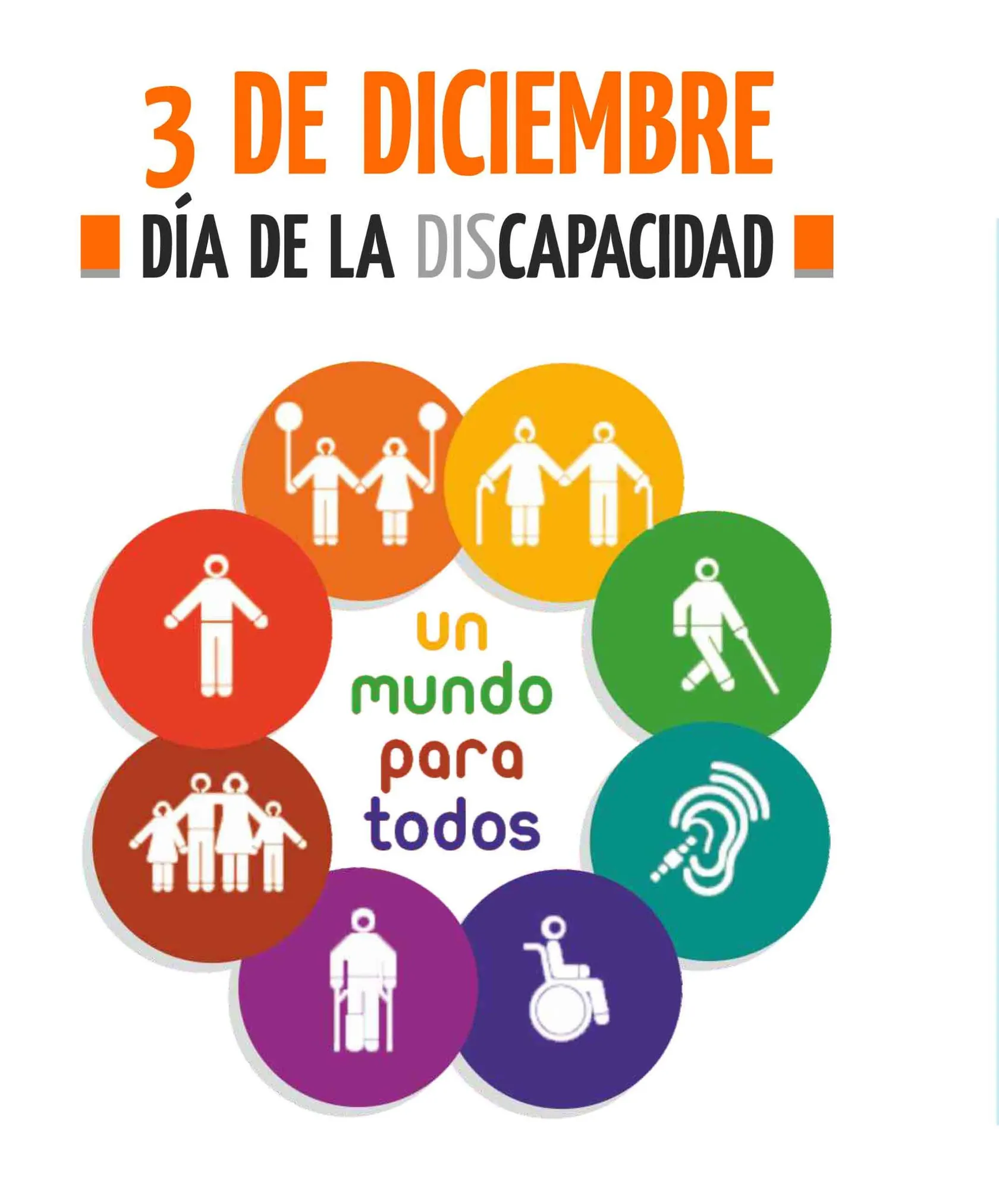 dc3ada-internacional-de-las-personas-con-discapacidad-scaled.jpg